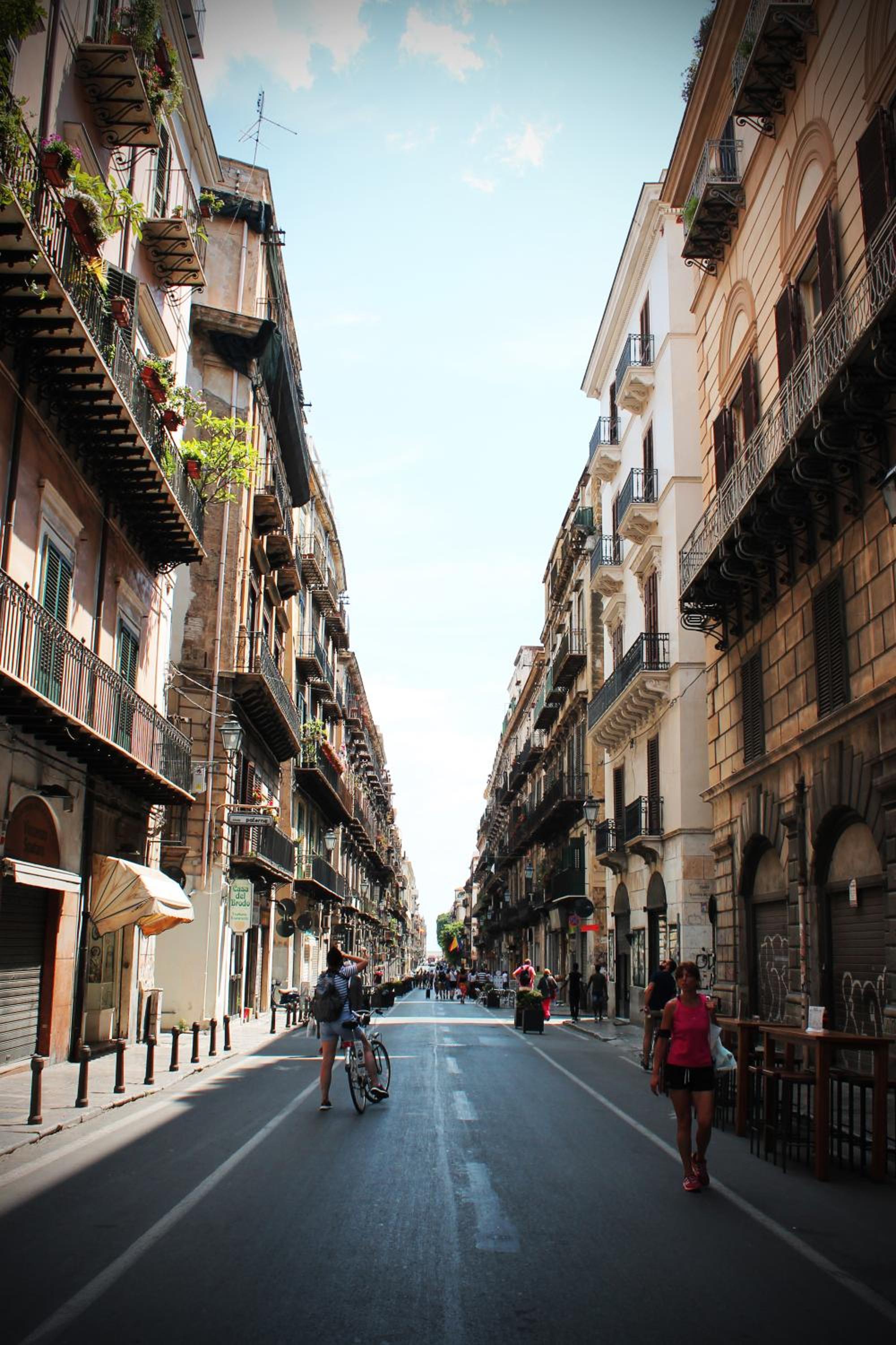 Palazzo delle Logge