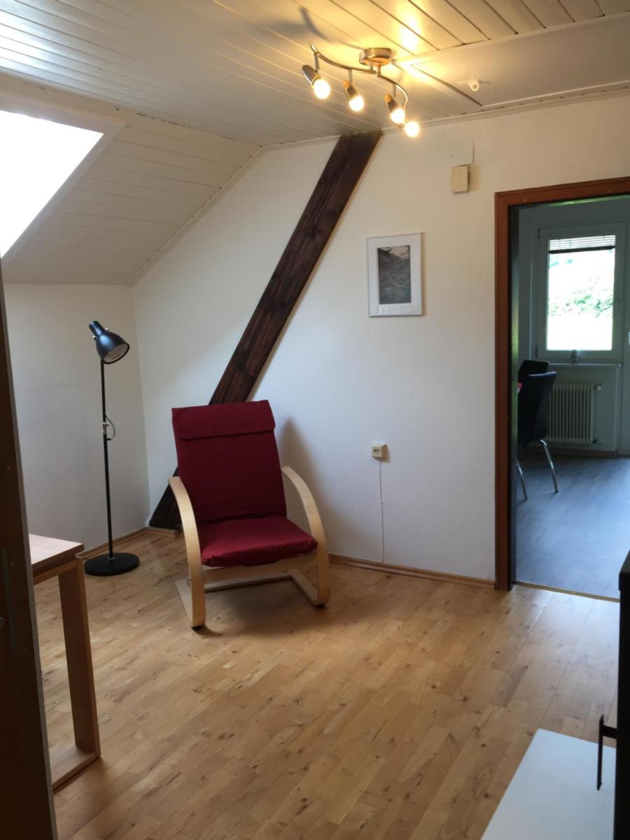 Photo 37