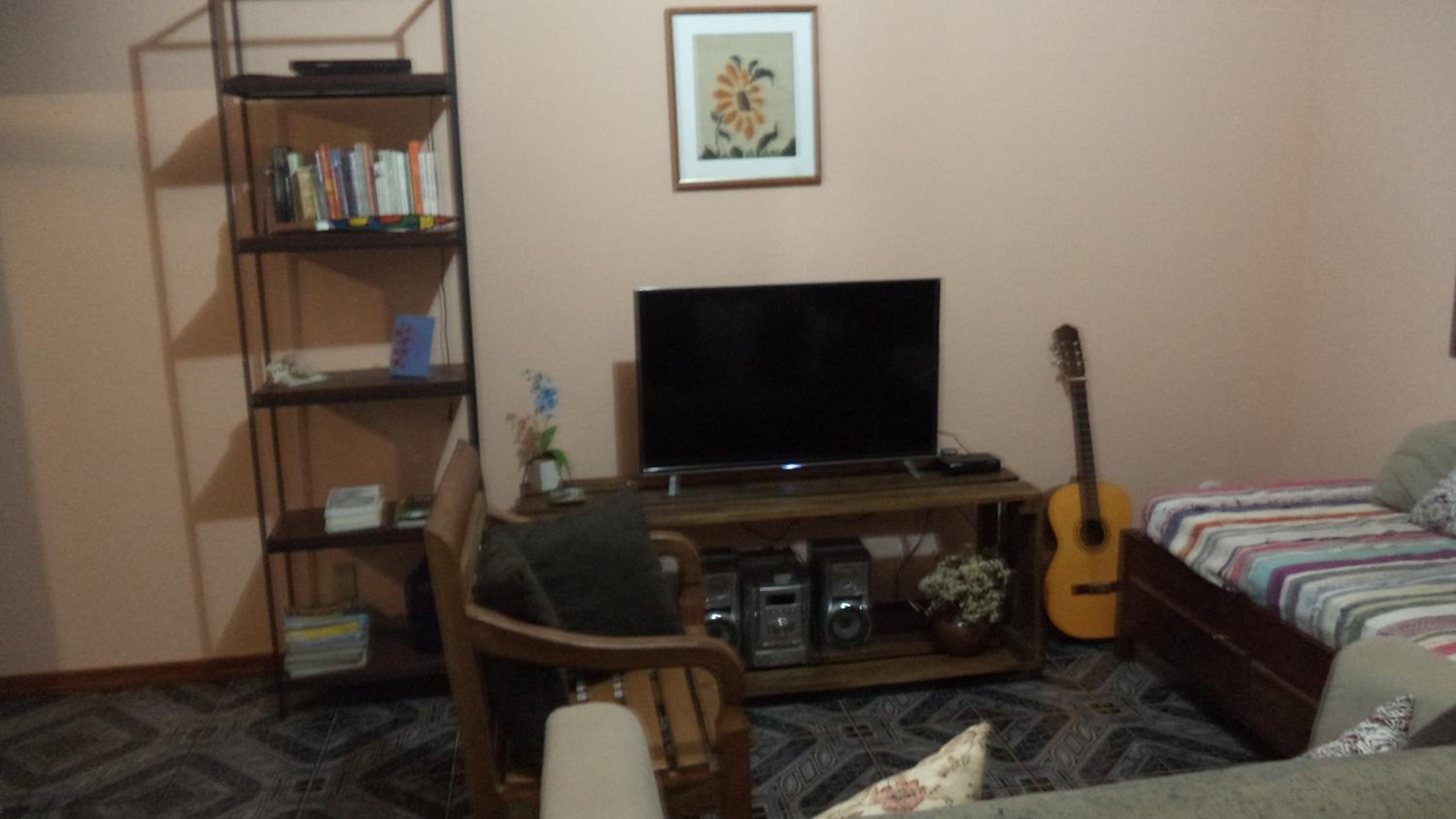 Casa Rô