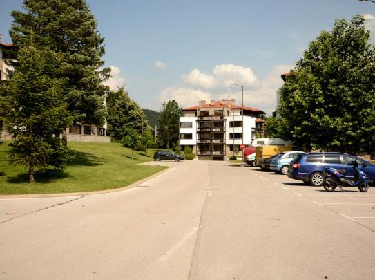 Photo 33