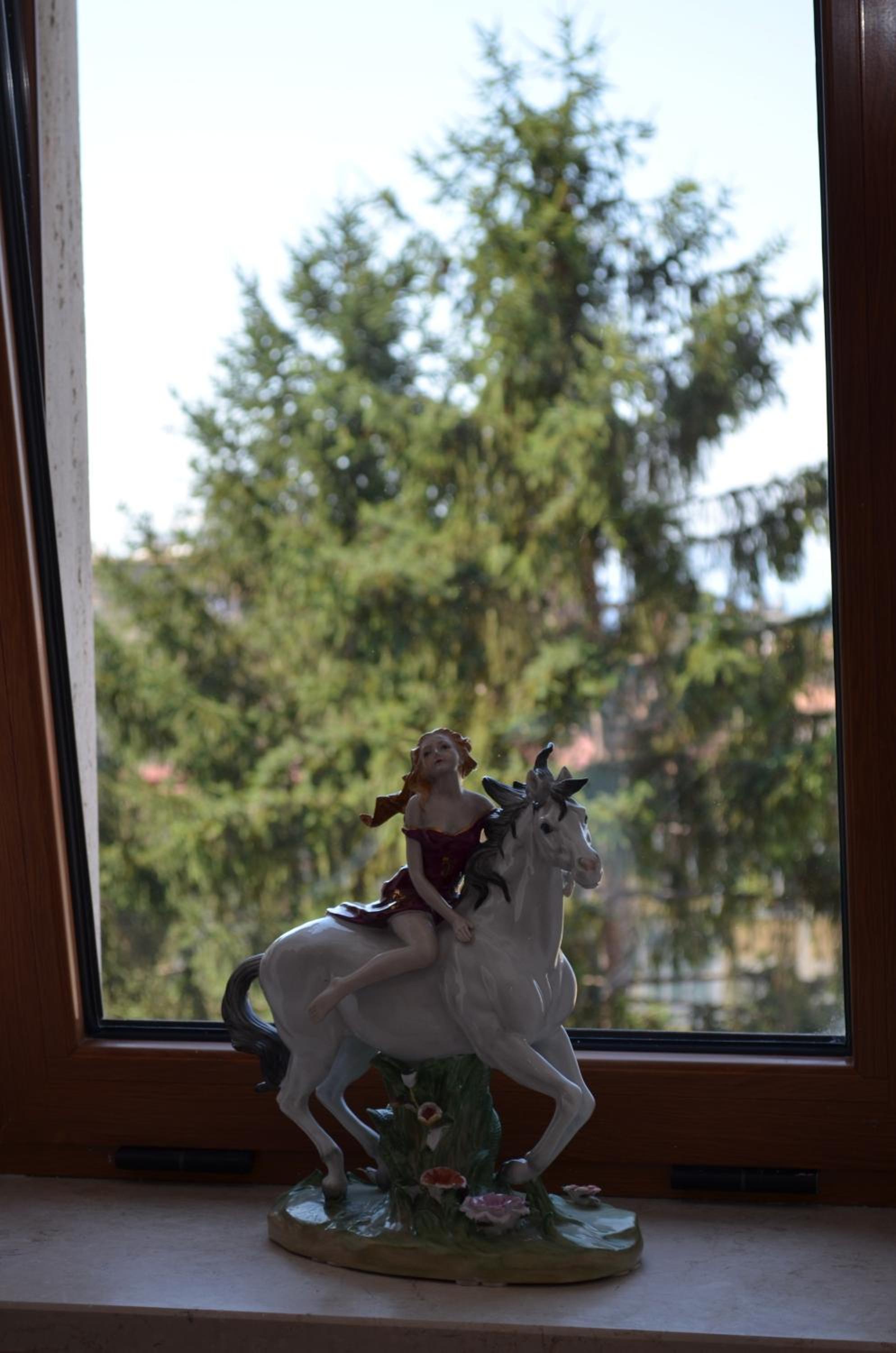 Luiselle Charming Accommodation Sorrento City Center