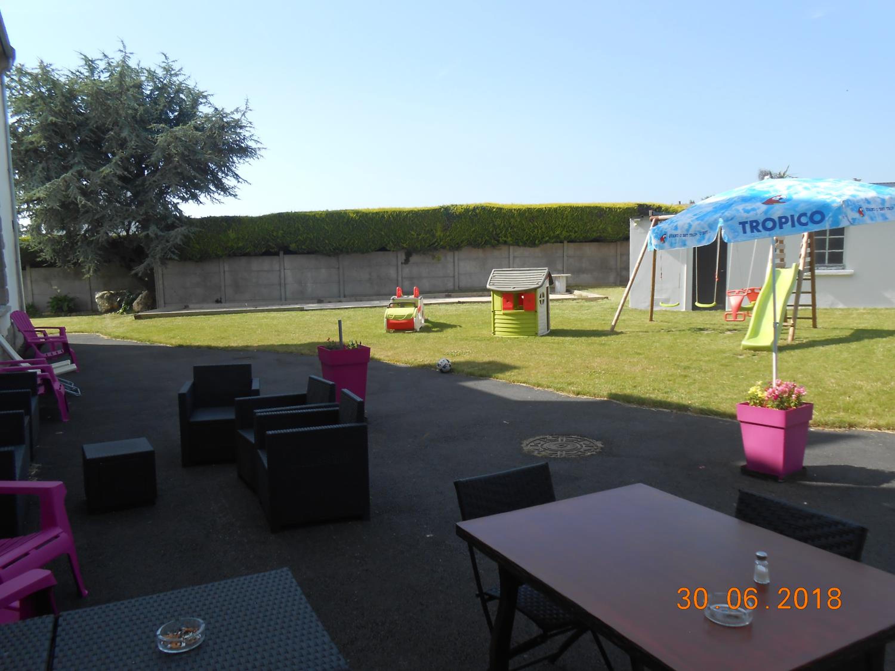 Photo 14