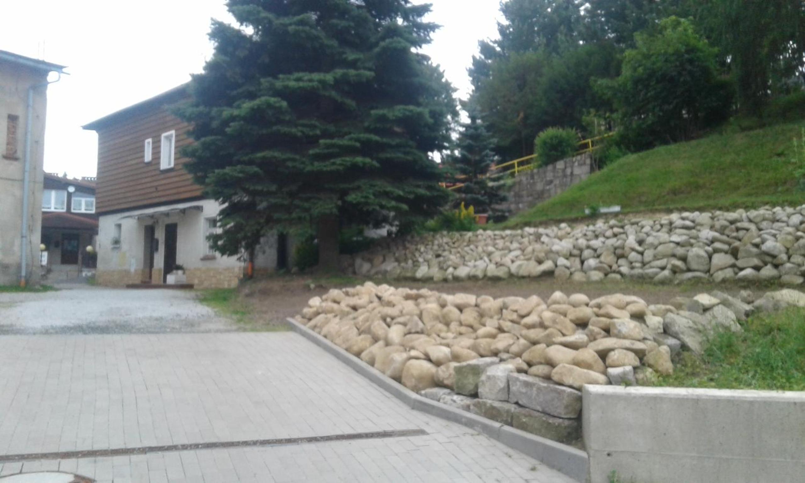 Photo 32
