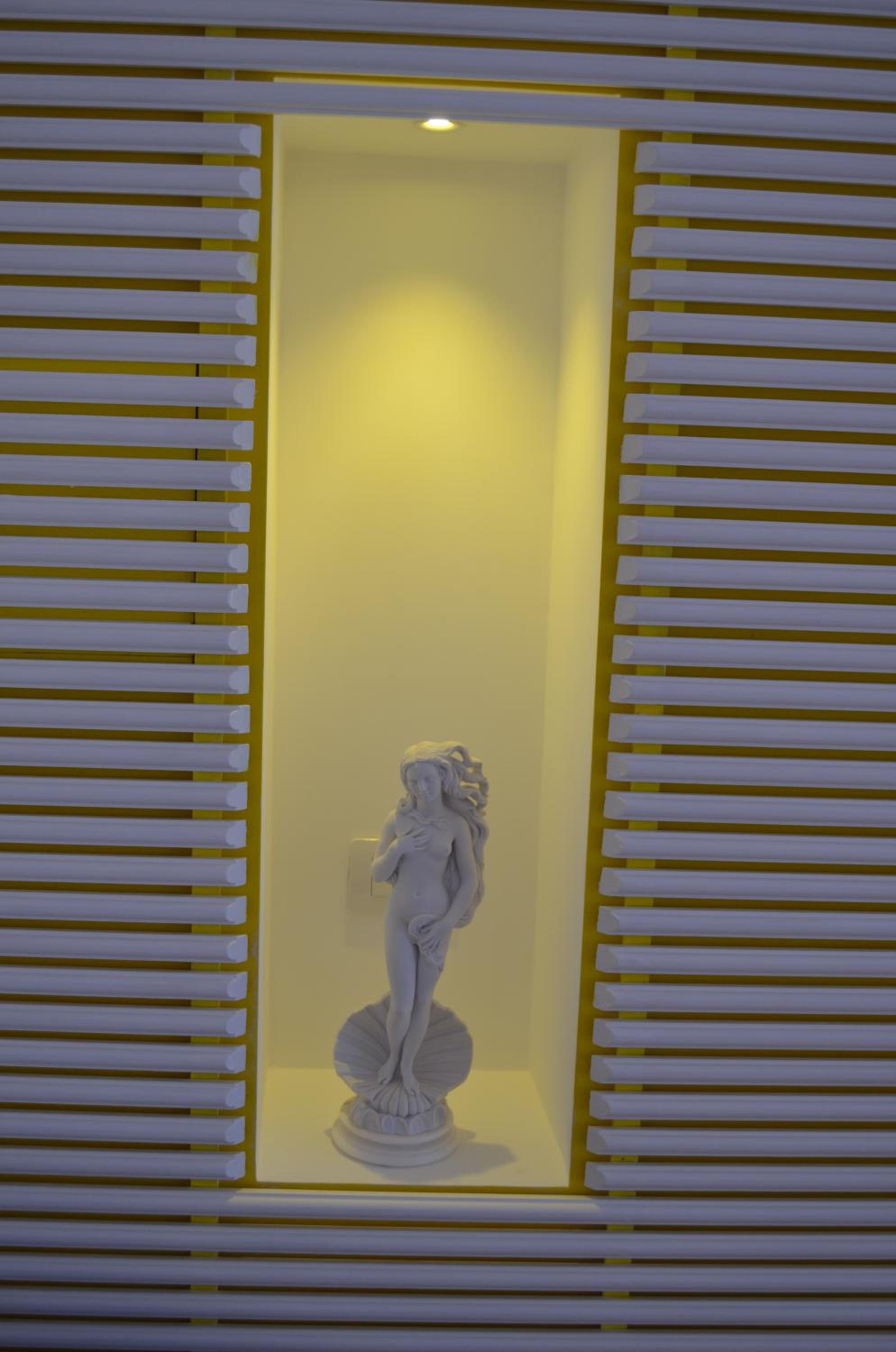 Luiselle Charming Accommodation Sorrento City Center