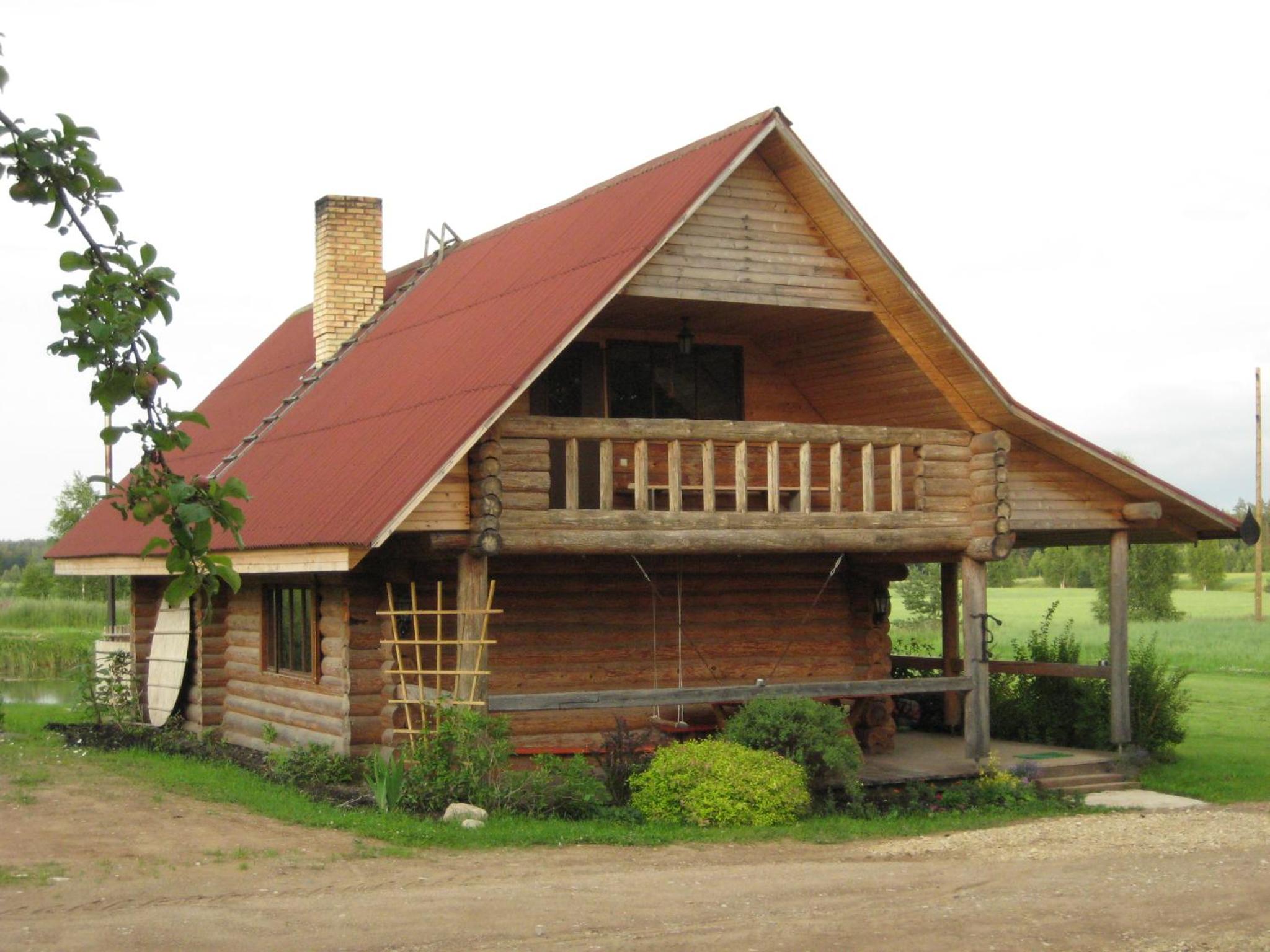 Photo 10