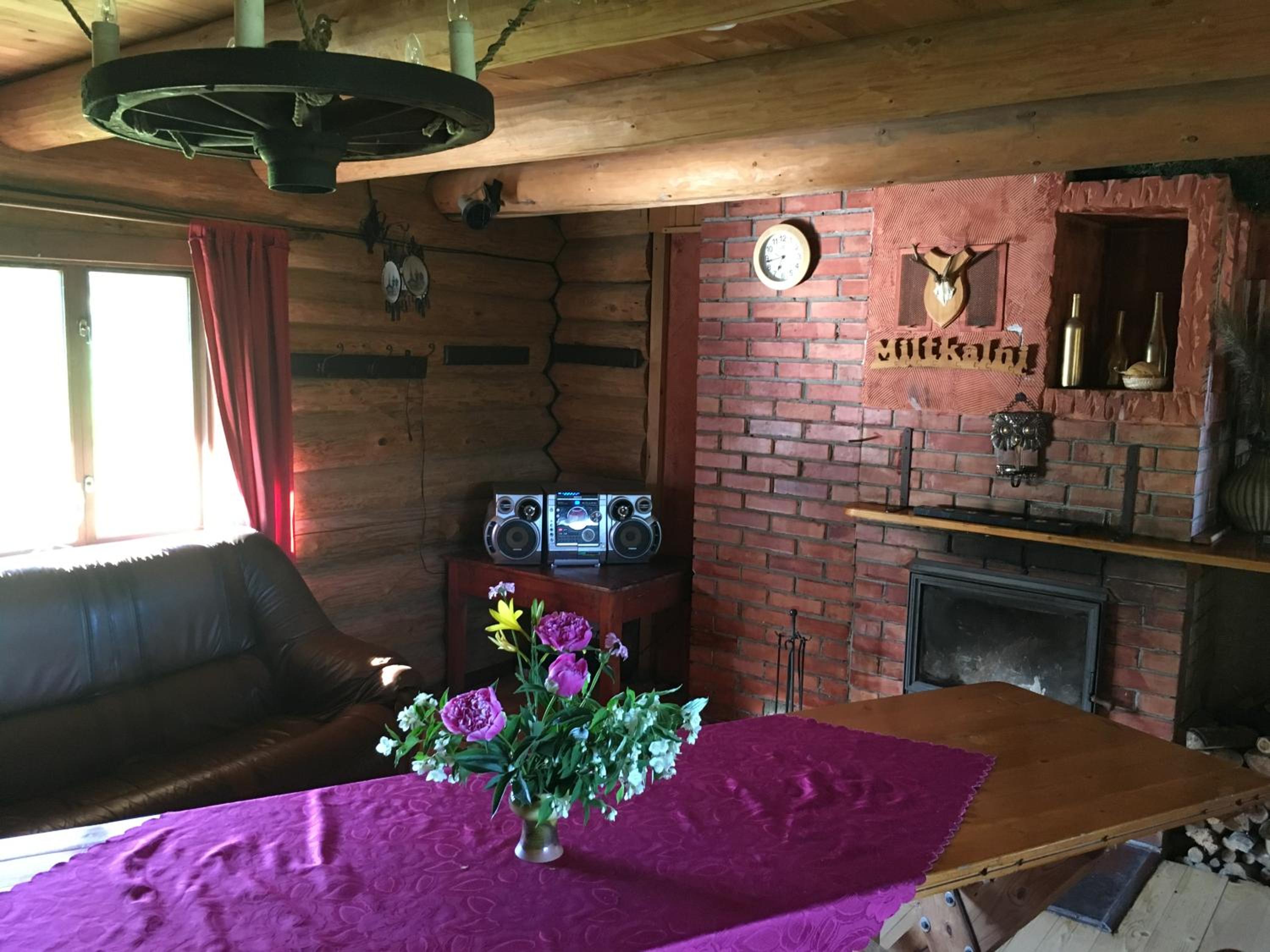 Photo 15