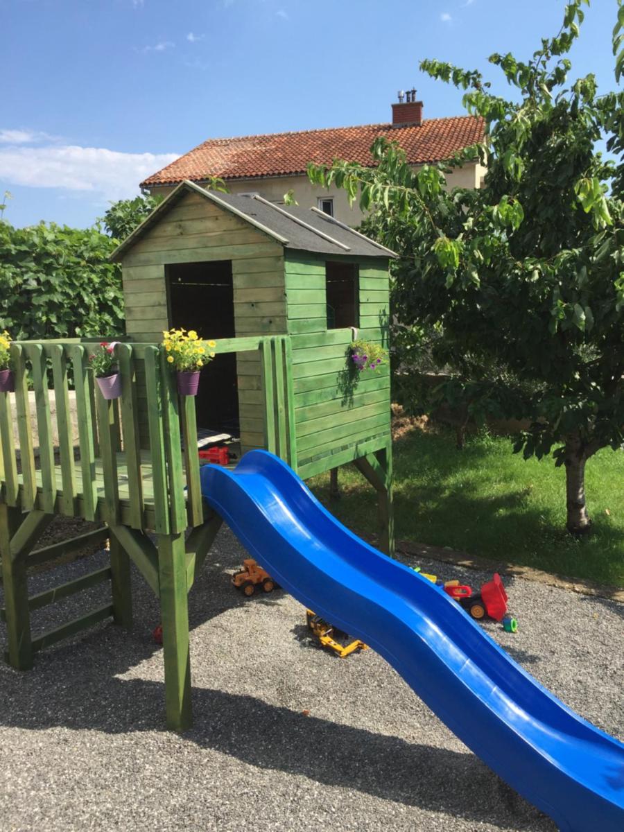 Photo 21