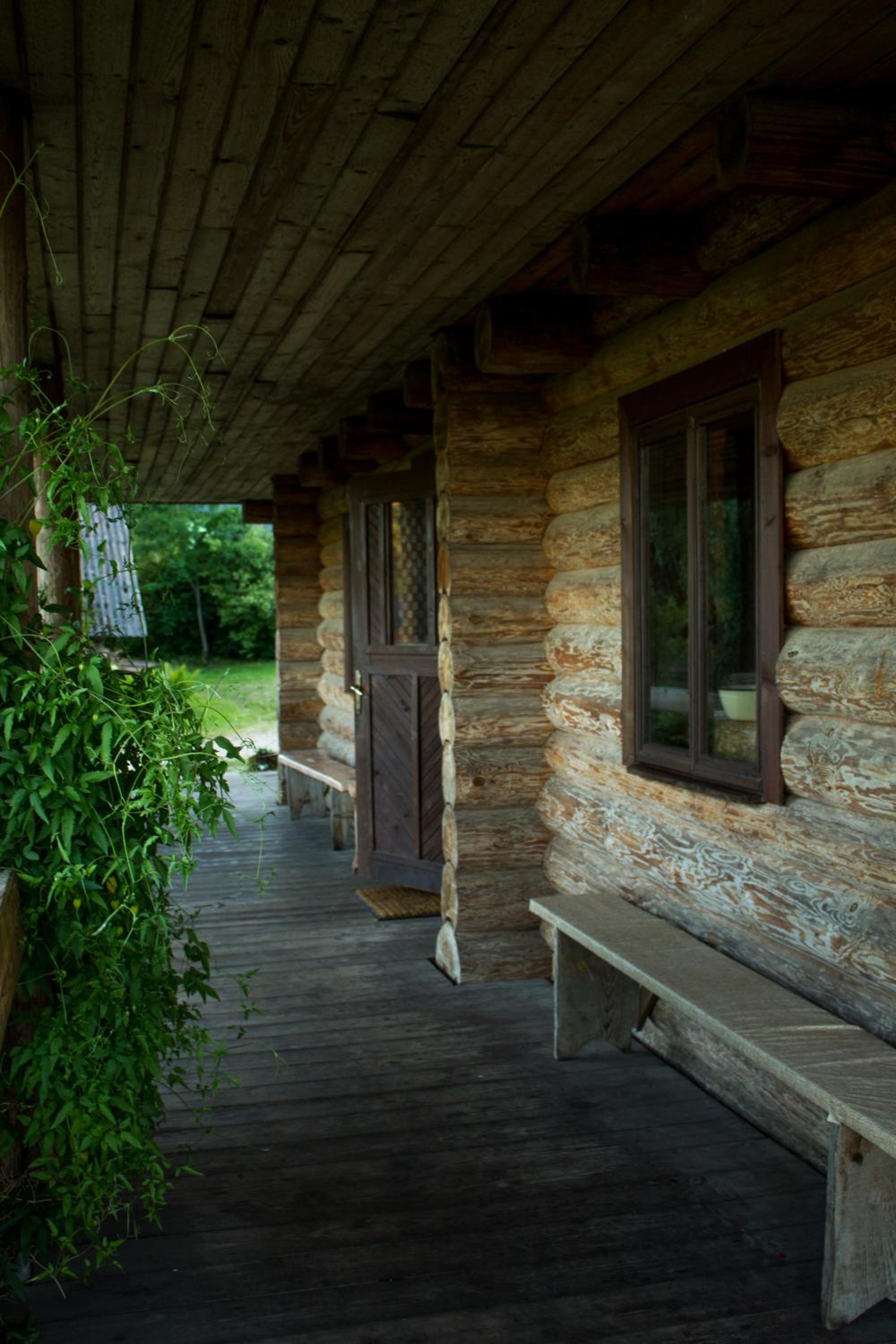 Photo 38
