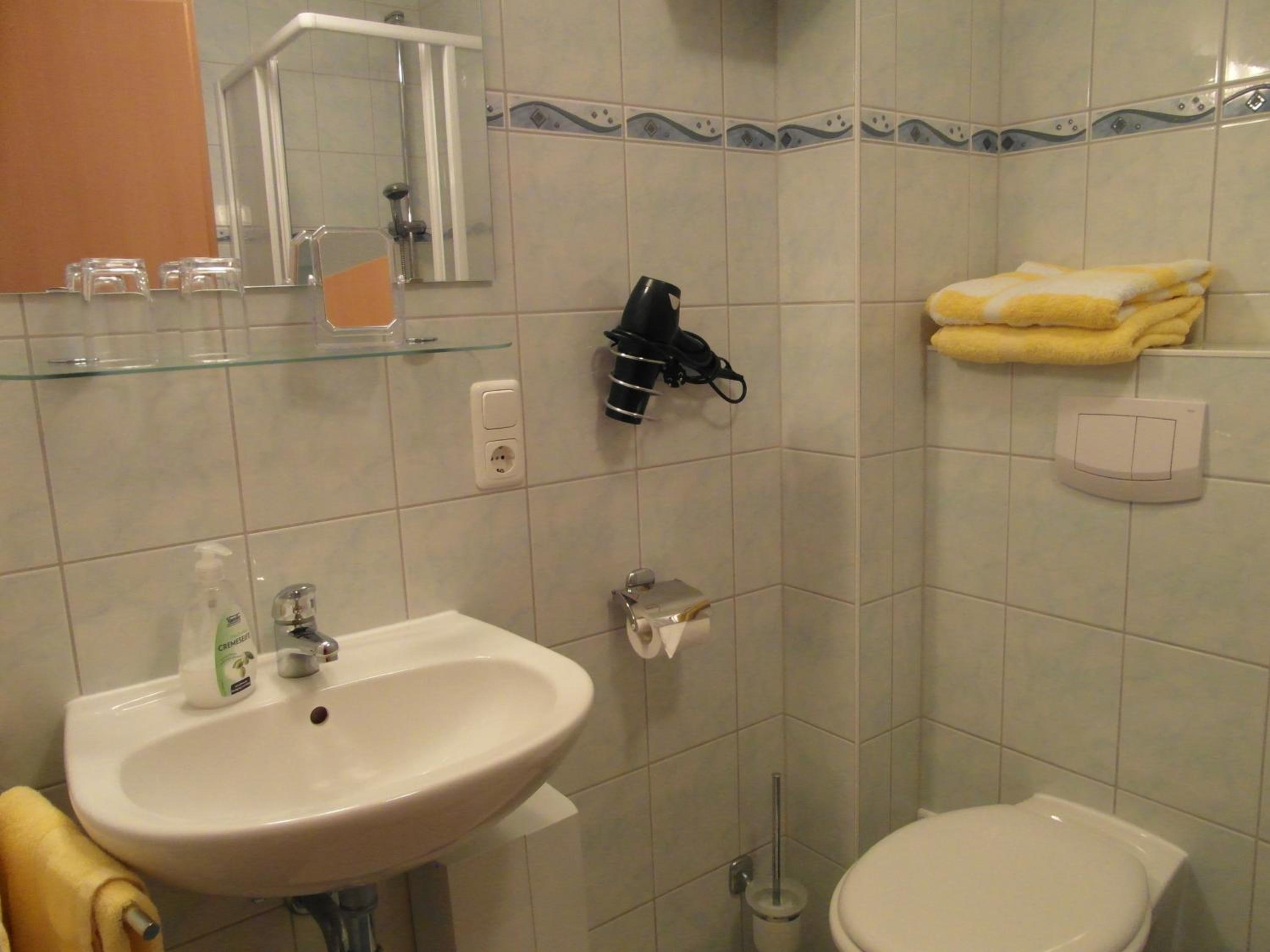 Urlaubstraum