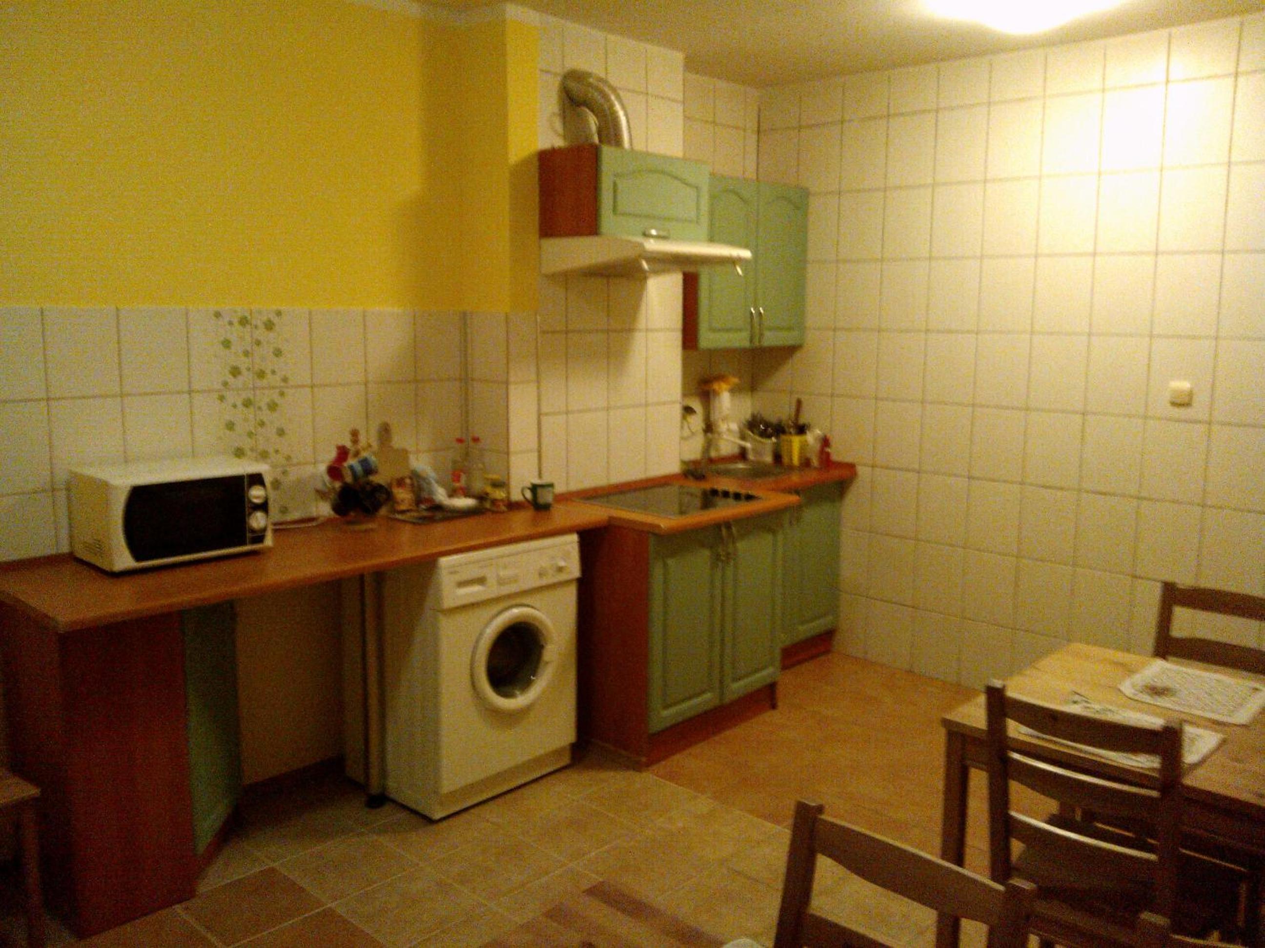 Photo 32