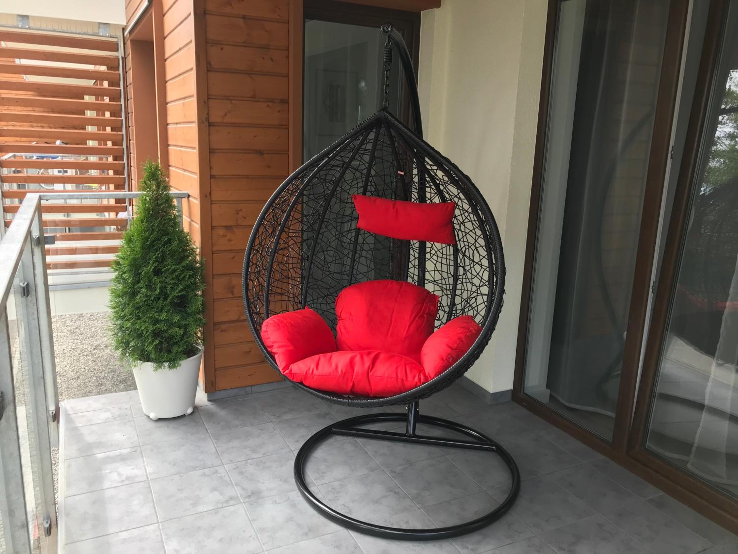 Apartament SunSea