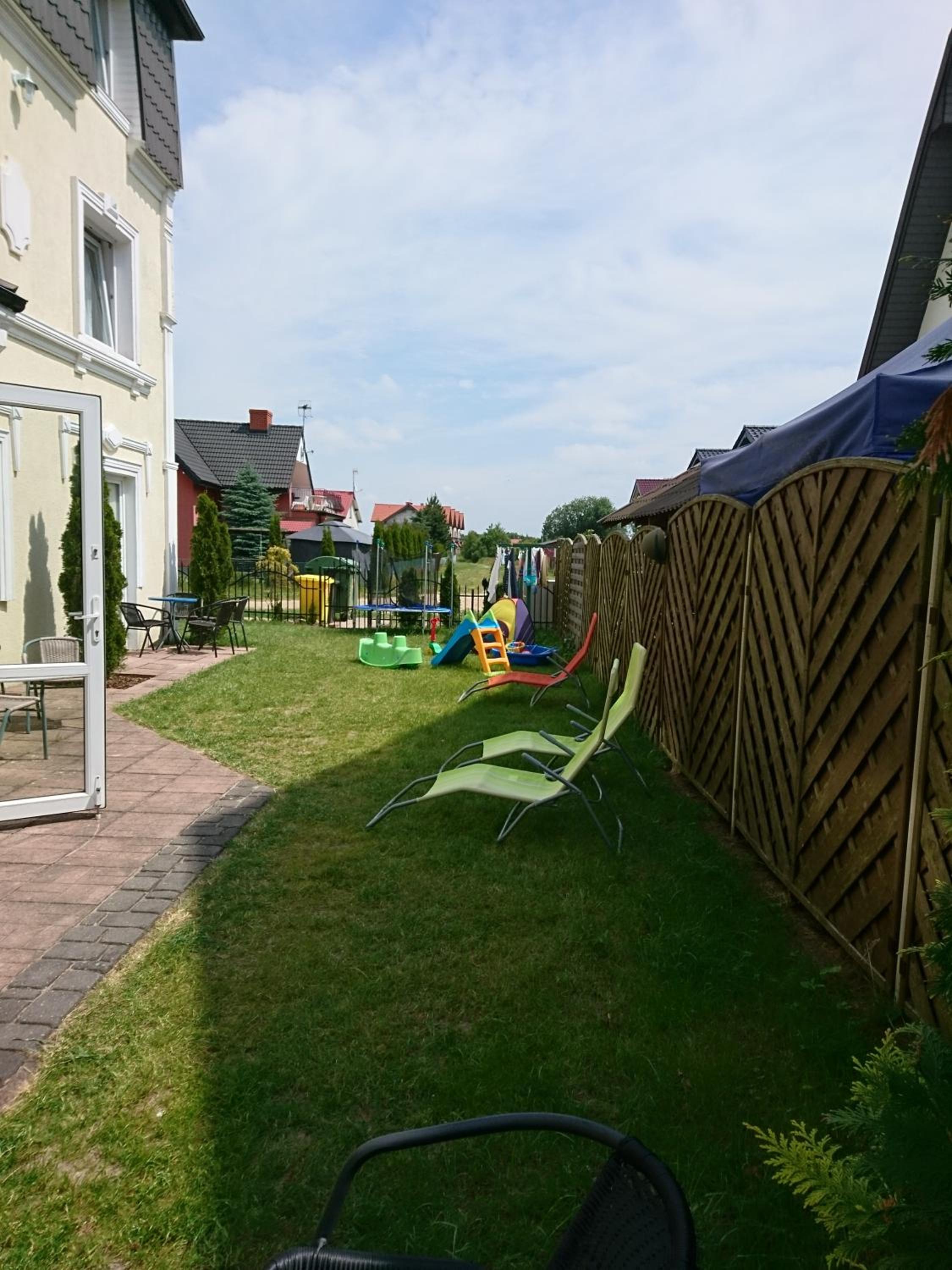 Photo 28