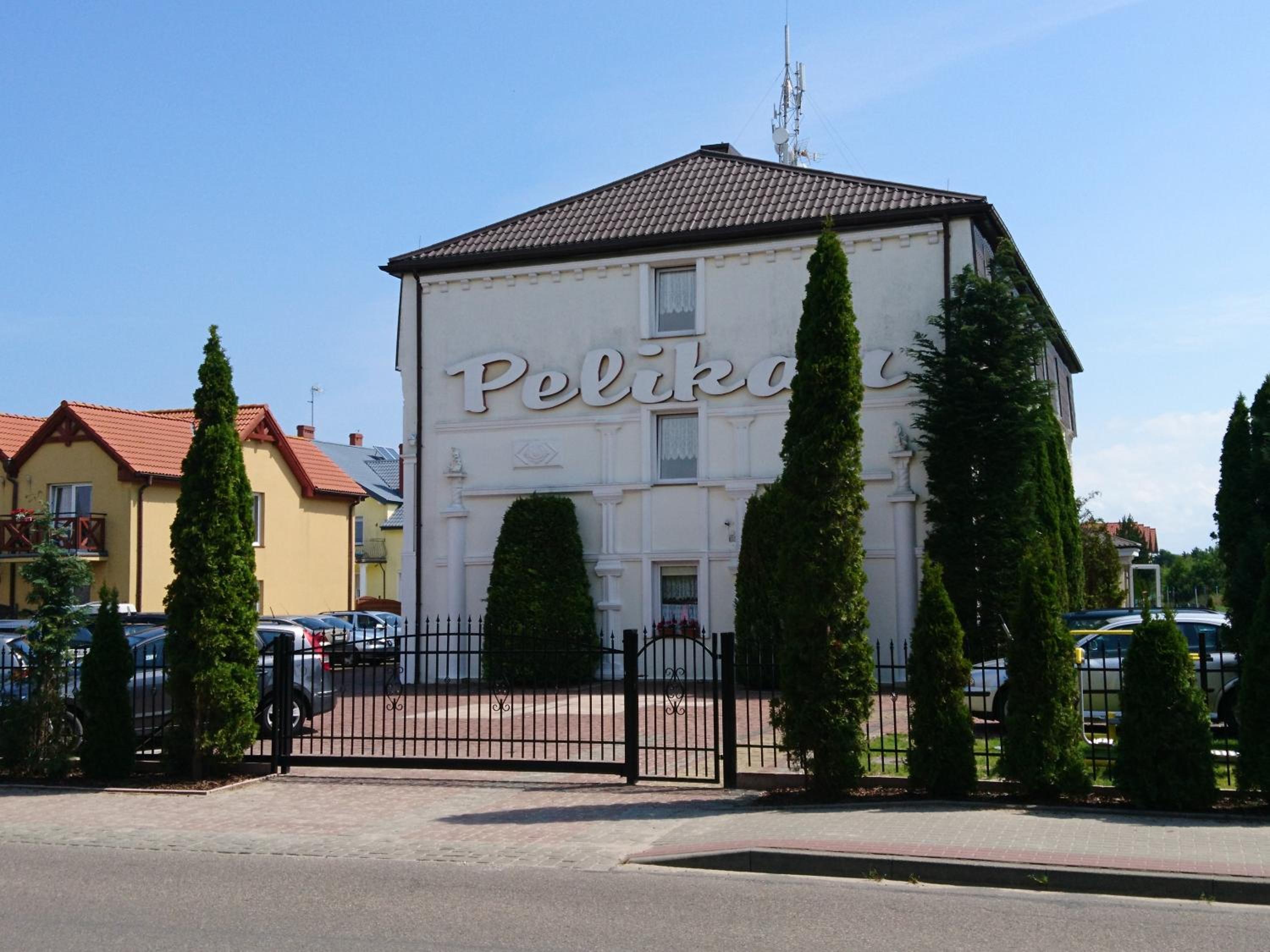 Photo 18