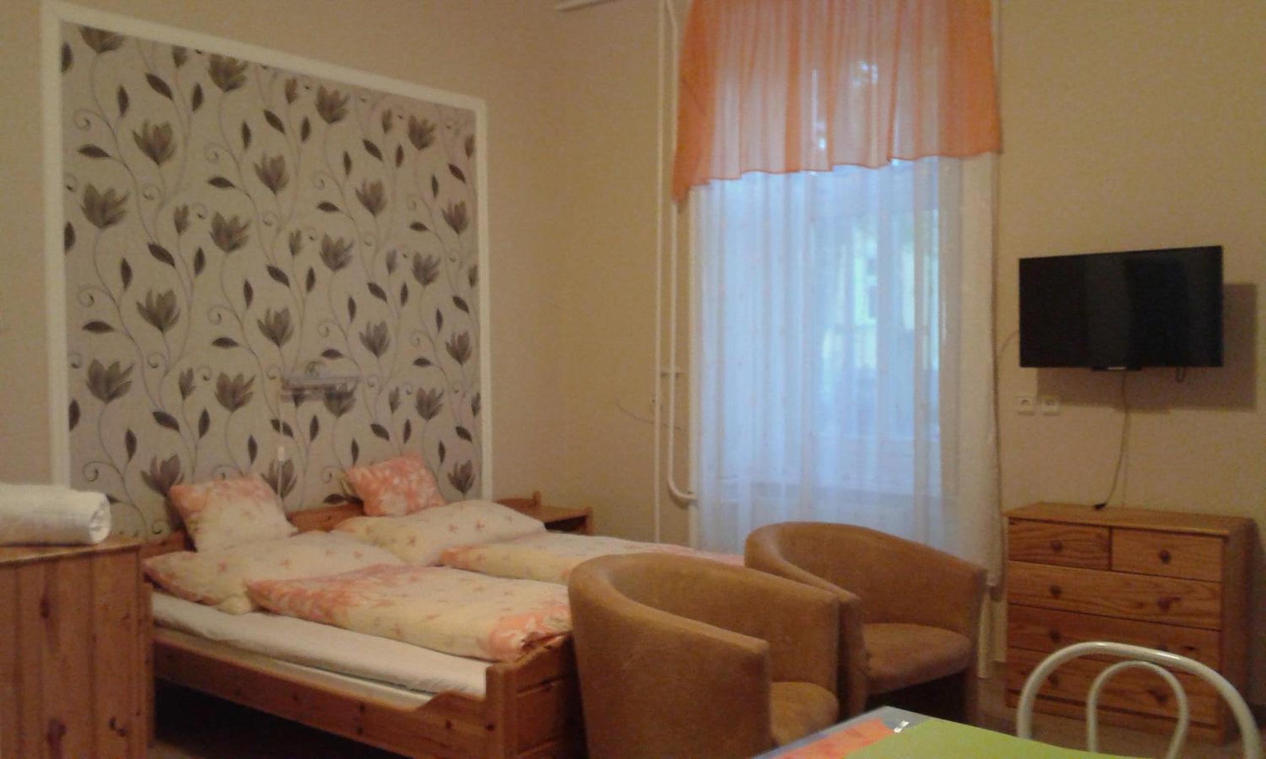 Photo 47