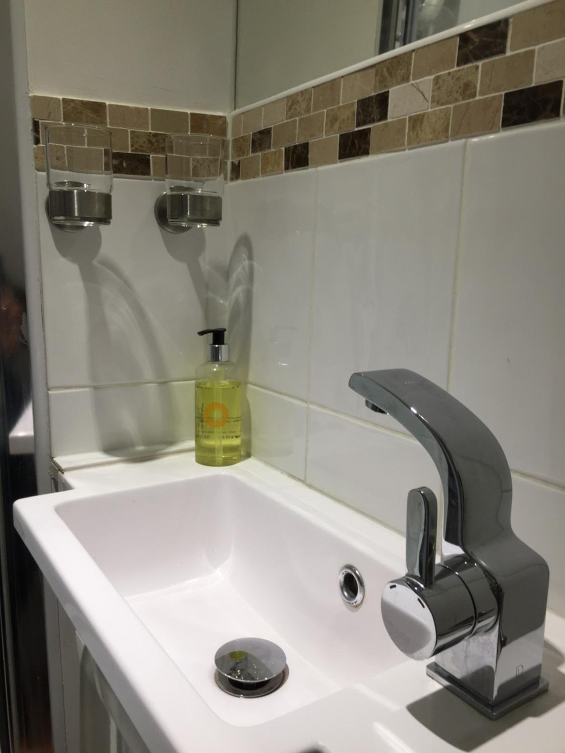 The George Inn, photo 16