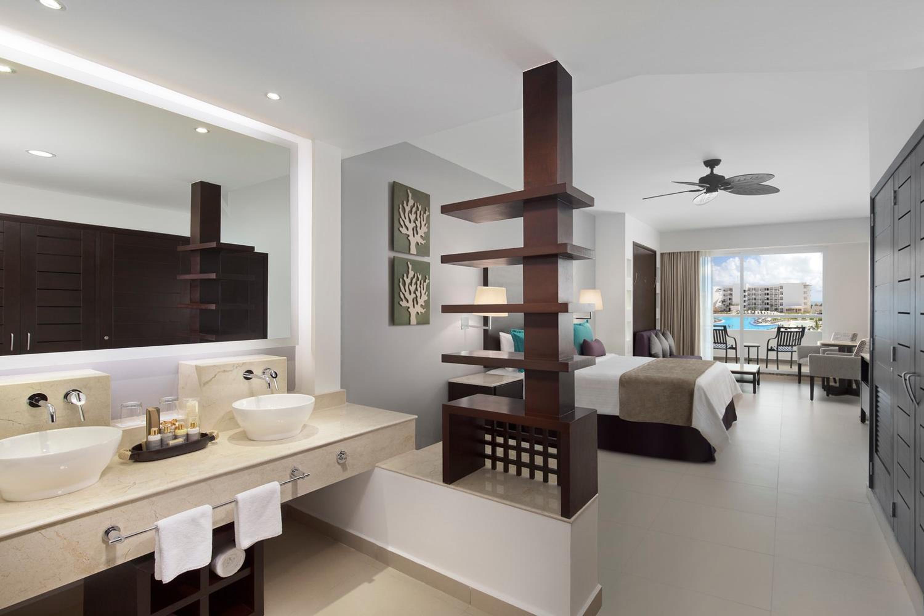 Ventus at Marina El Cid Spa  Beach Resort - All Inclusive - Property Image 35