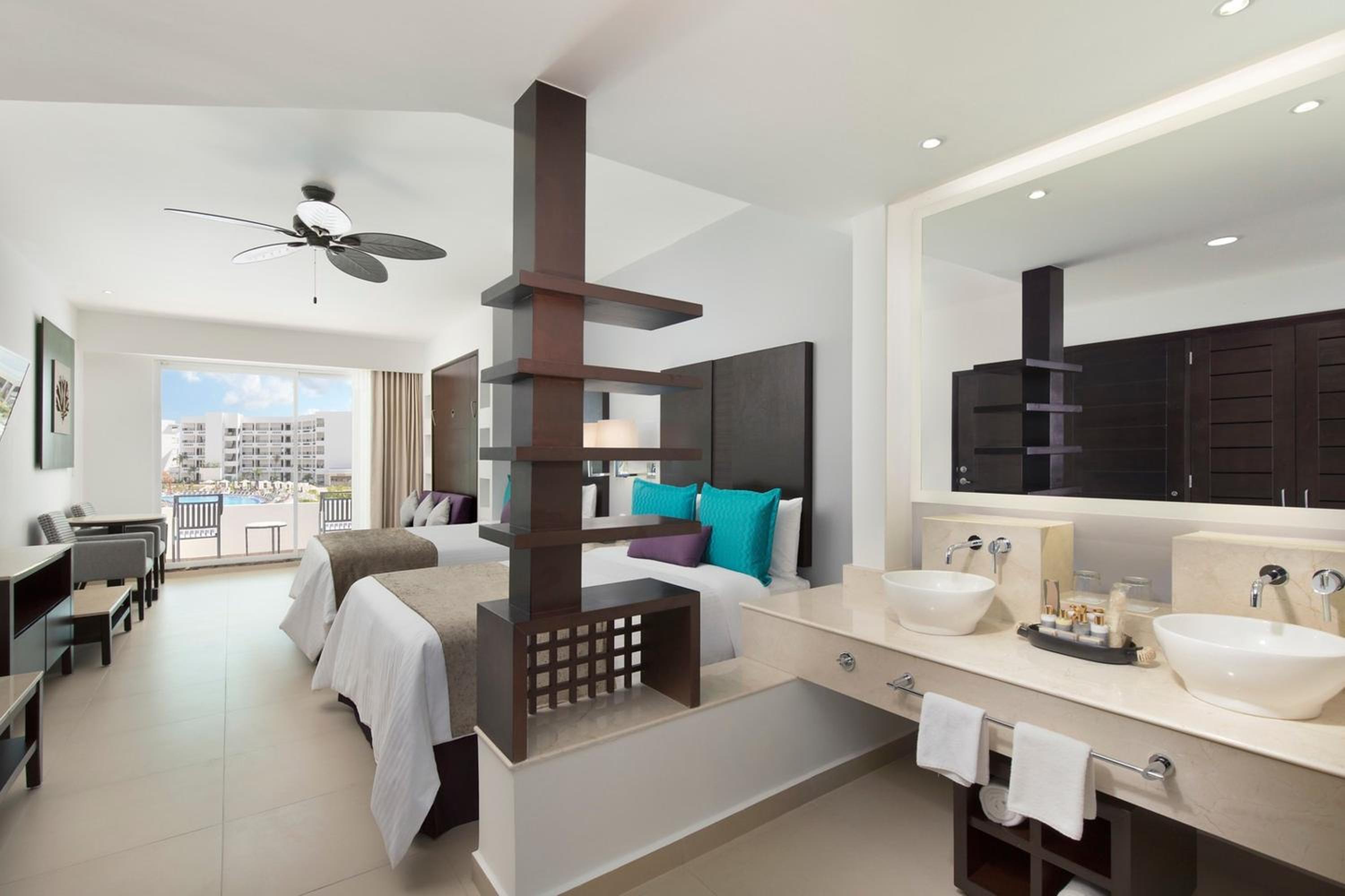 Ventus at Marina El Cid Spa  Beach Resort - All Inclusive - Property Image 31