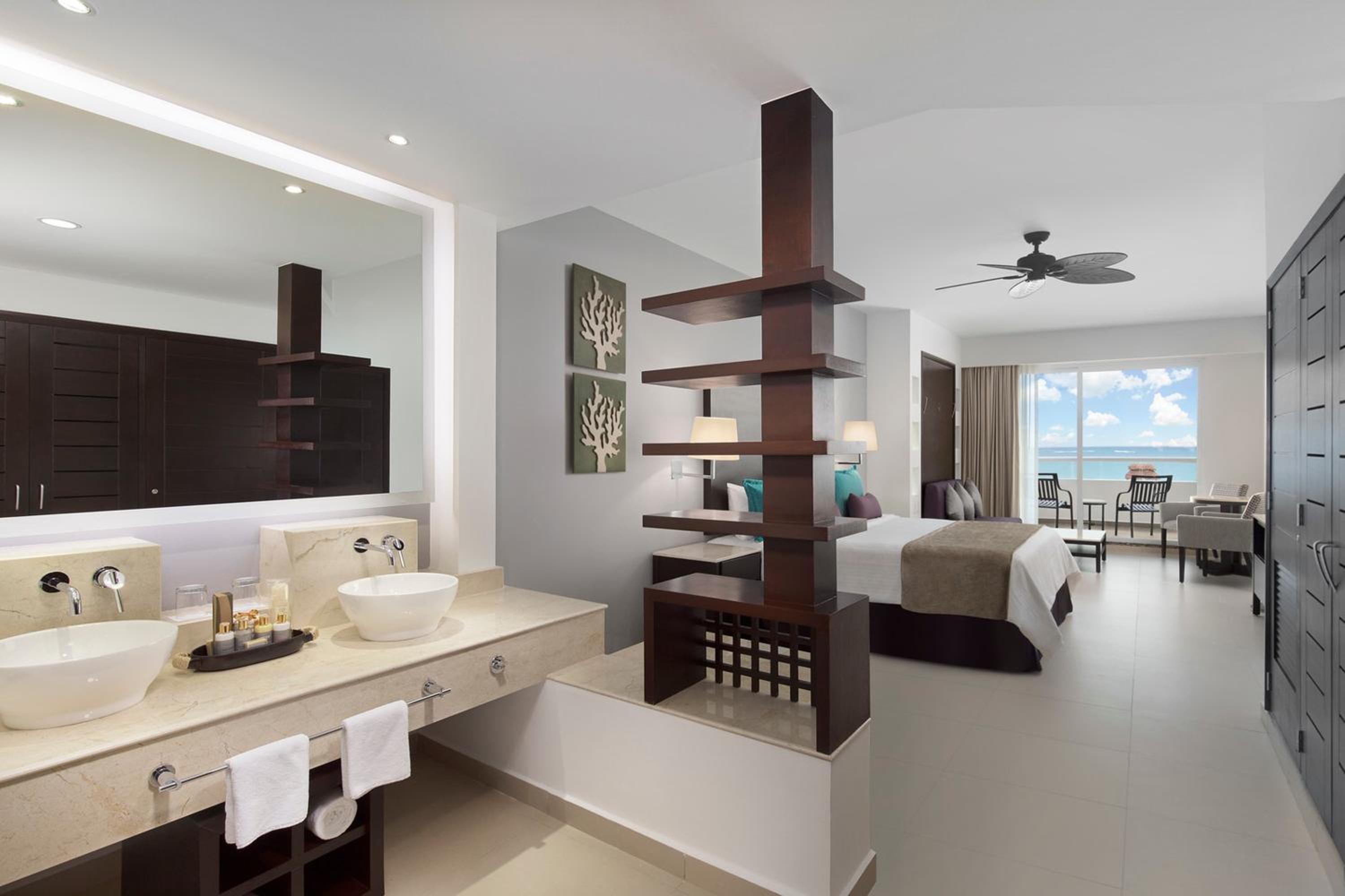 Ventus at Marina El Cid Spa  Beach Resort - All Inclusive - Property Image 33