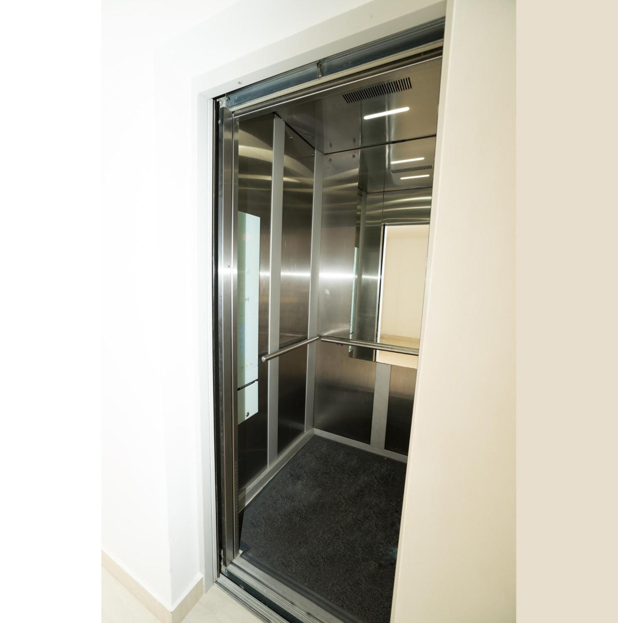 Apartamento en el Rodadero cerca del Arrecife Mall