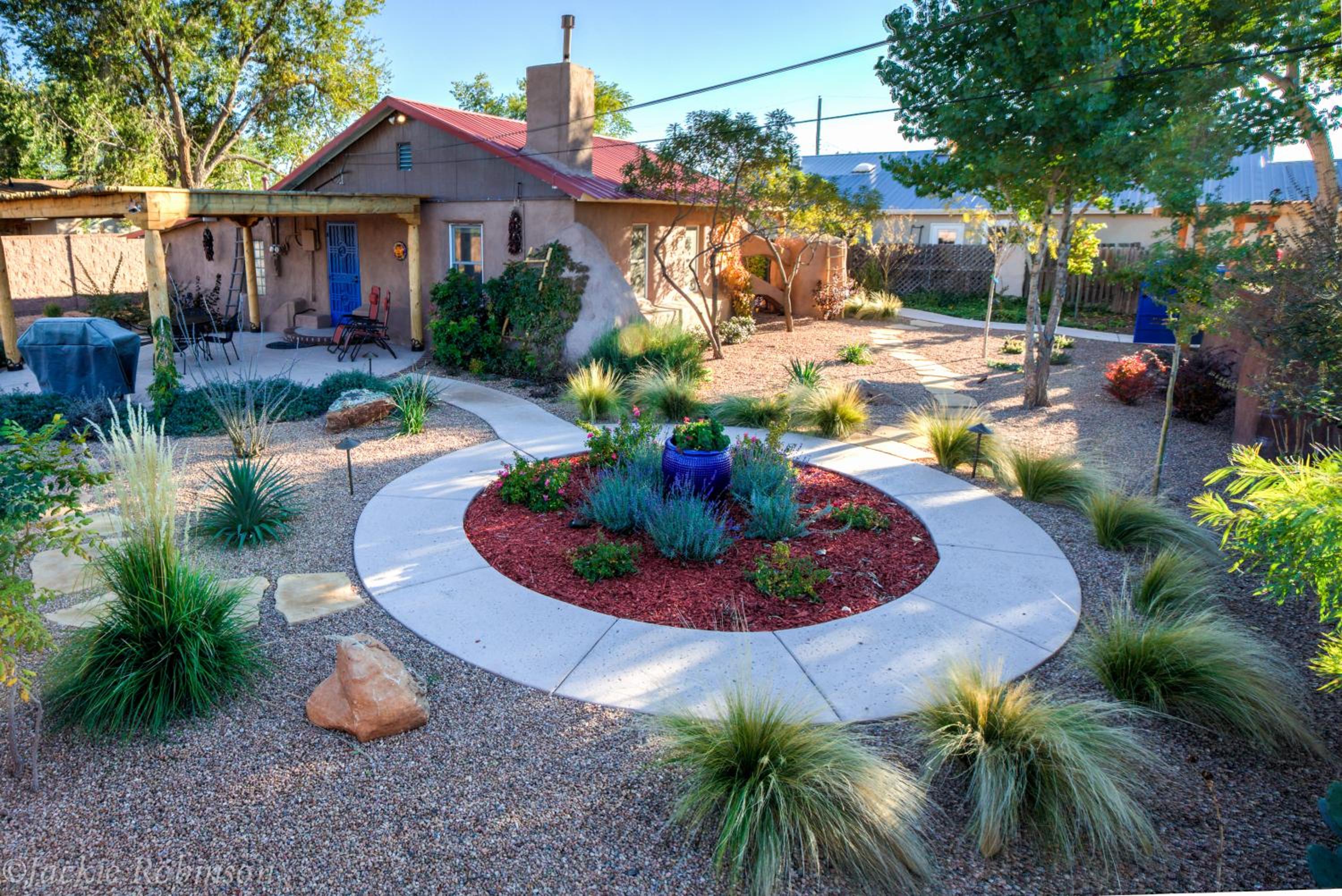 other