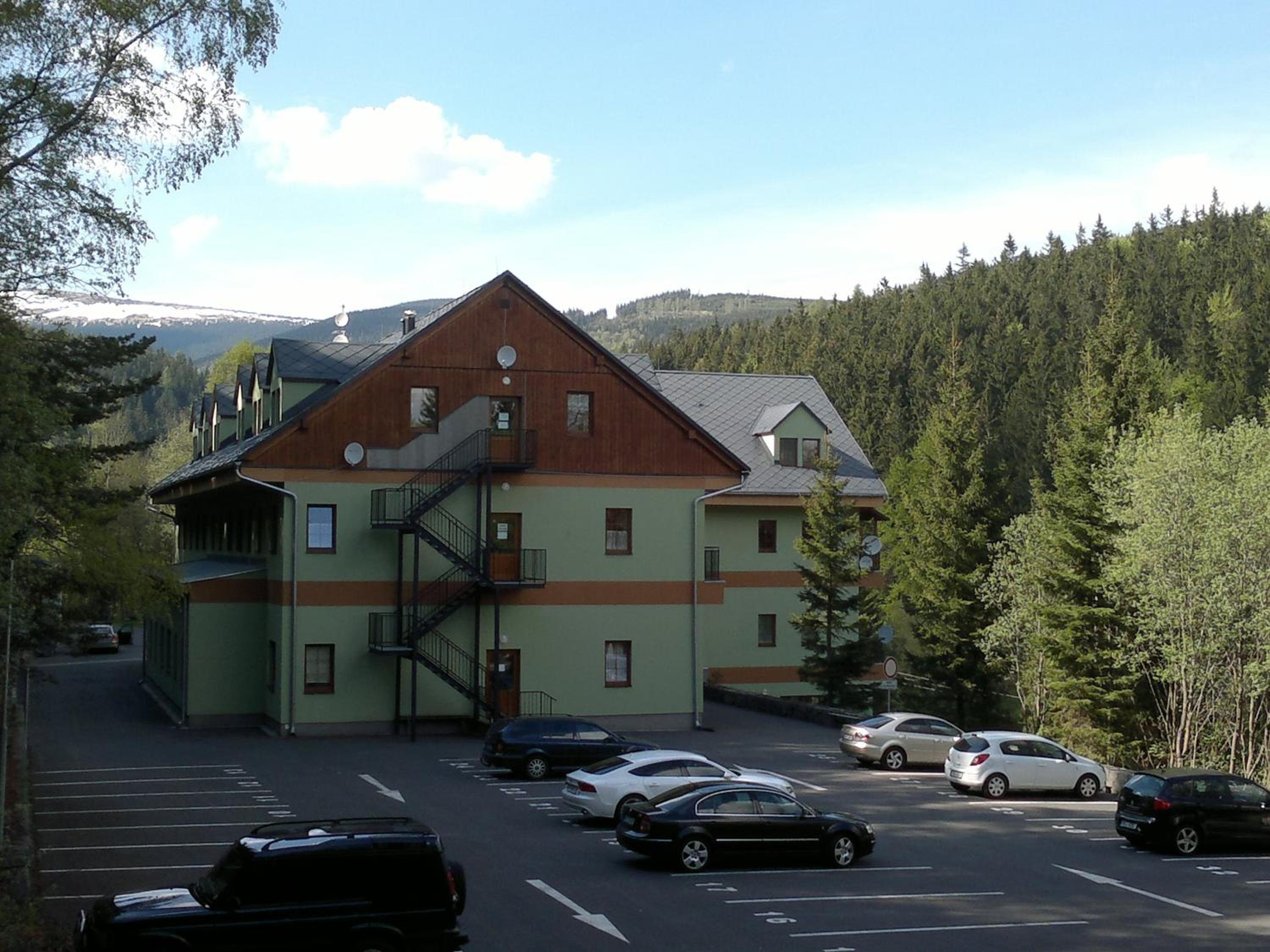 Photo 18