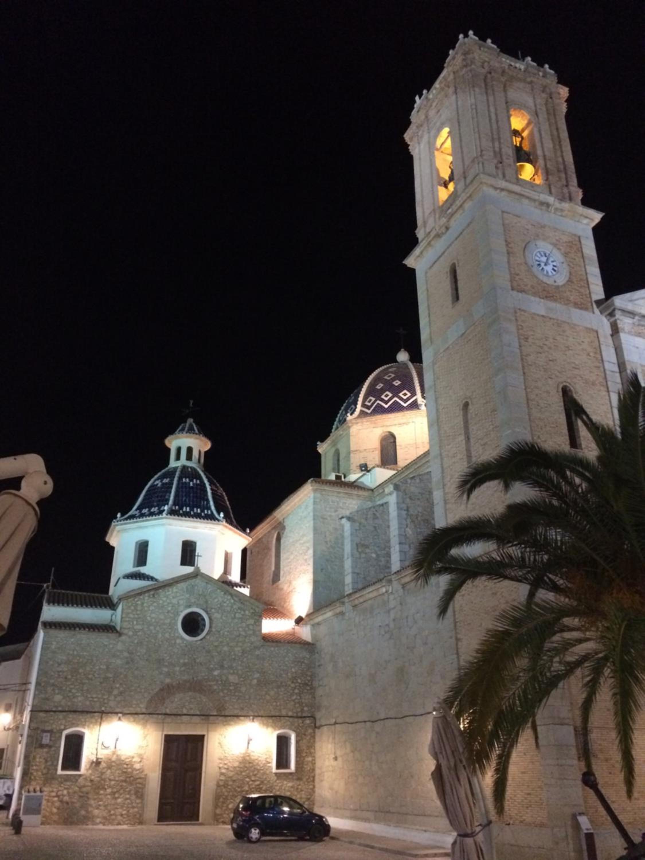 Photo 21