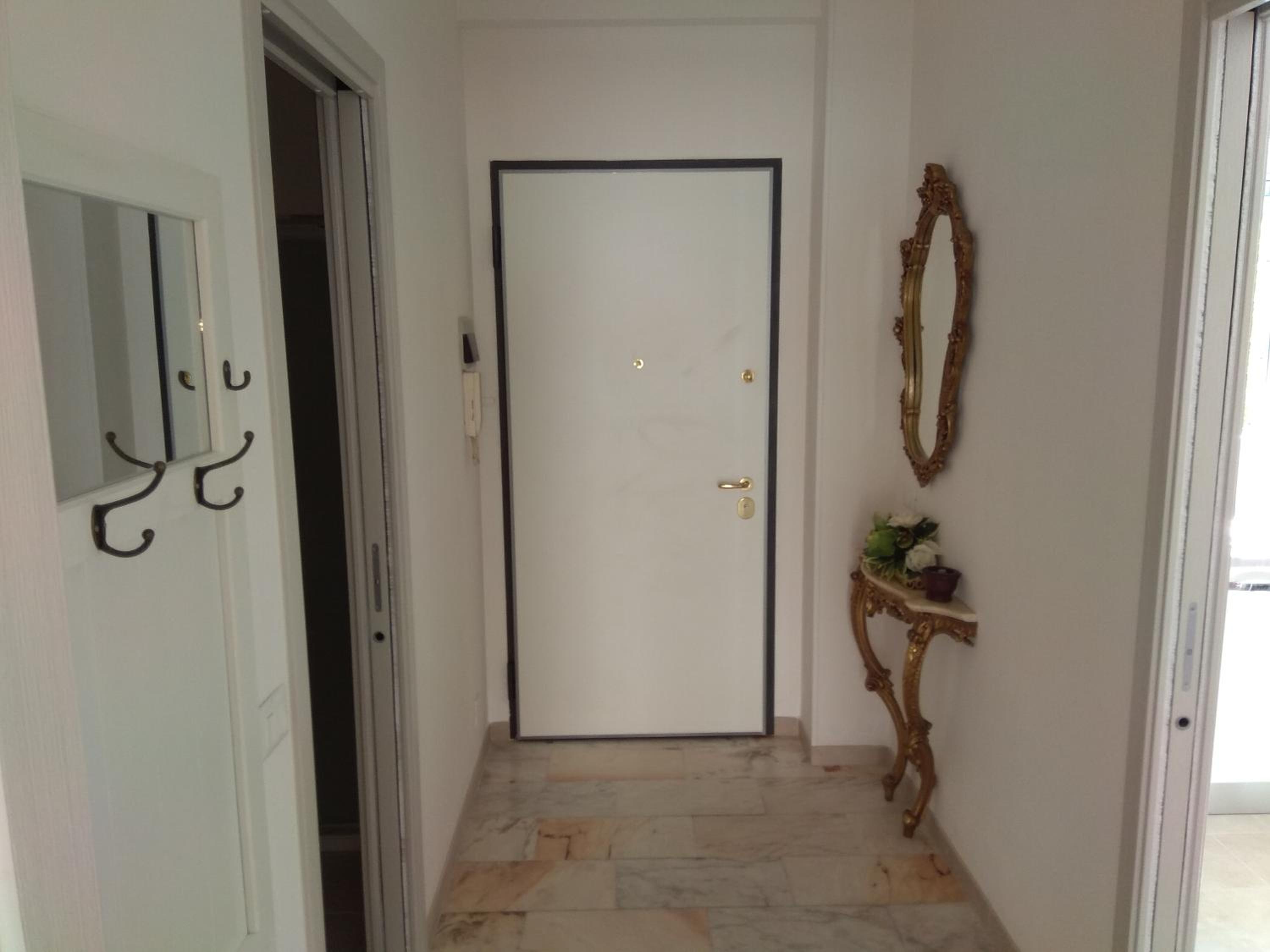 Da Cipollina in Pieno Centro view 5