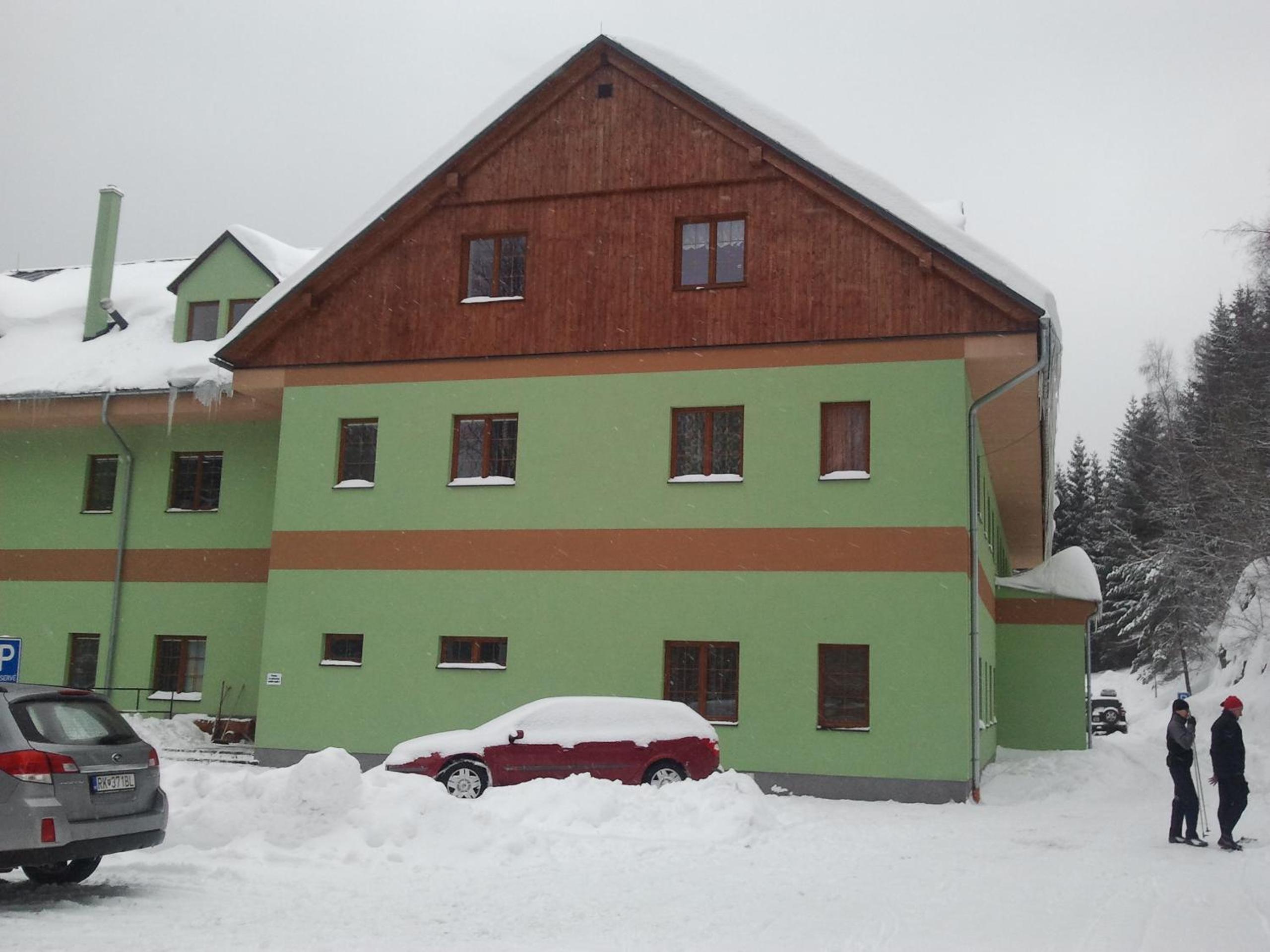 Photo 17