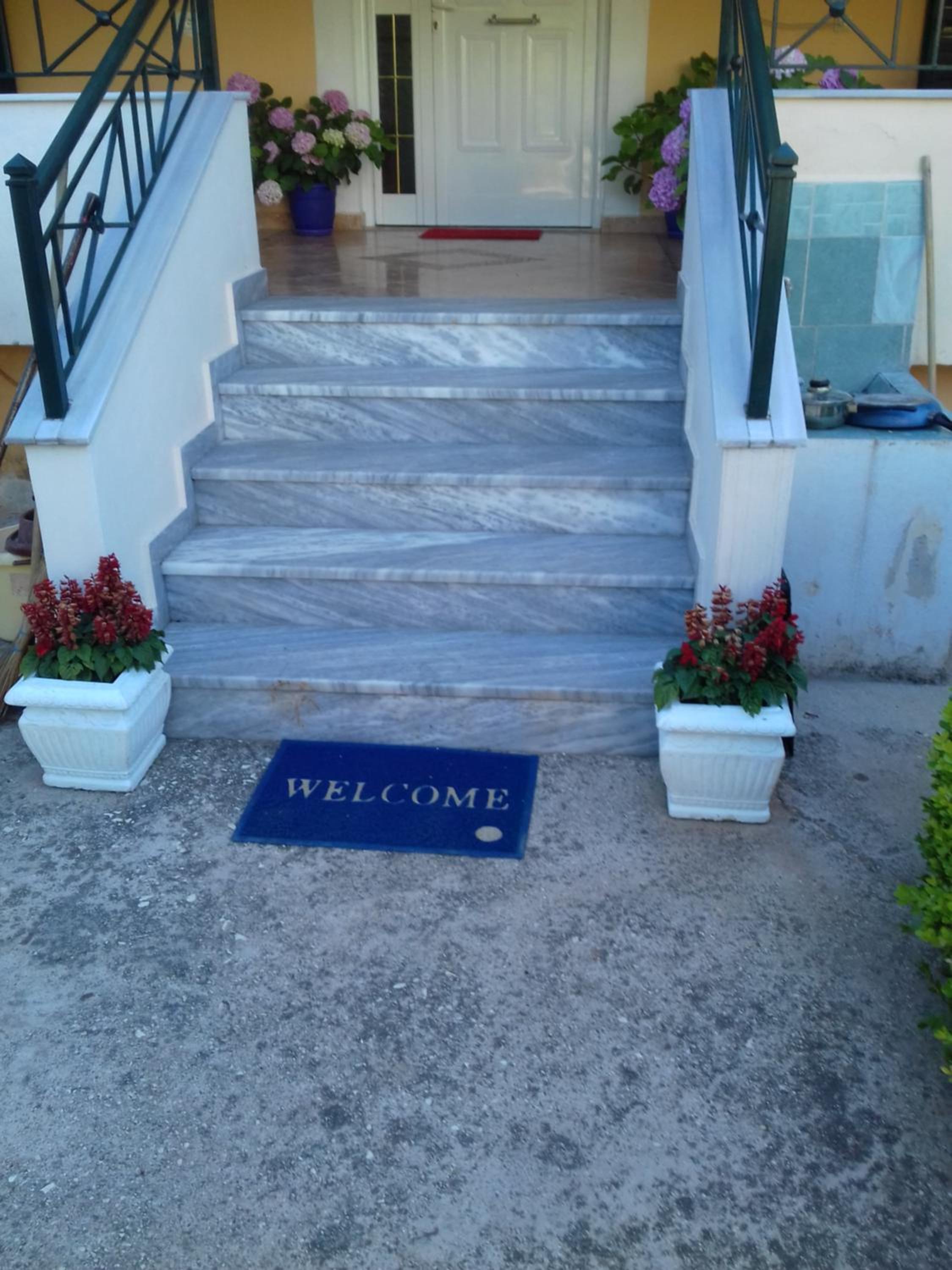 Zogaj Hotel
