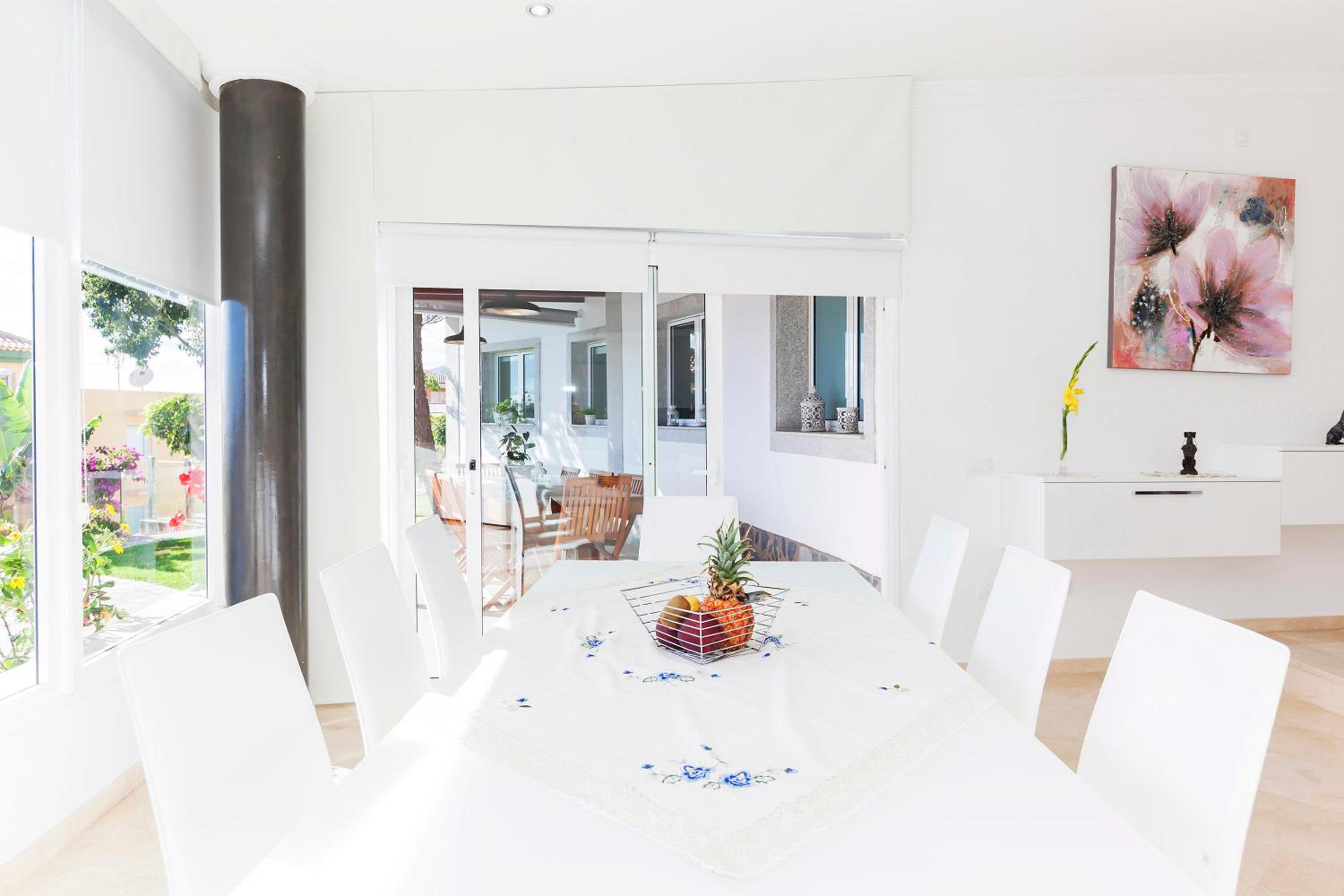 Photo 83