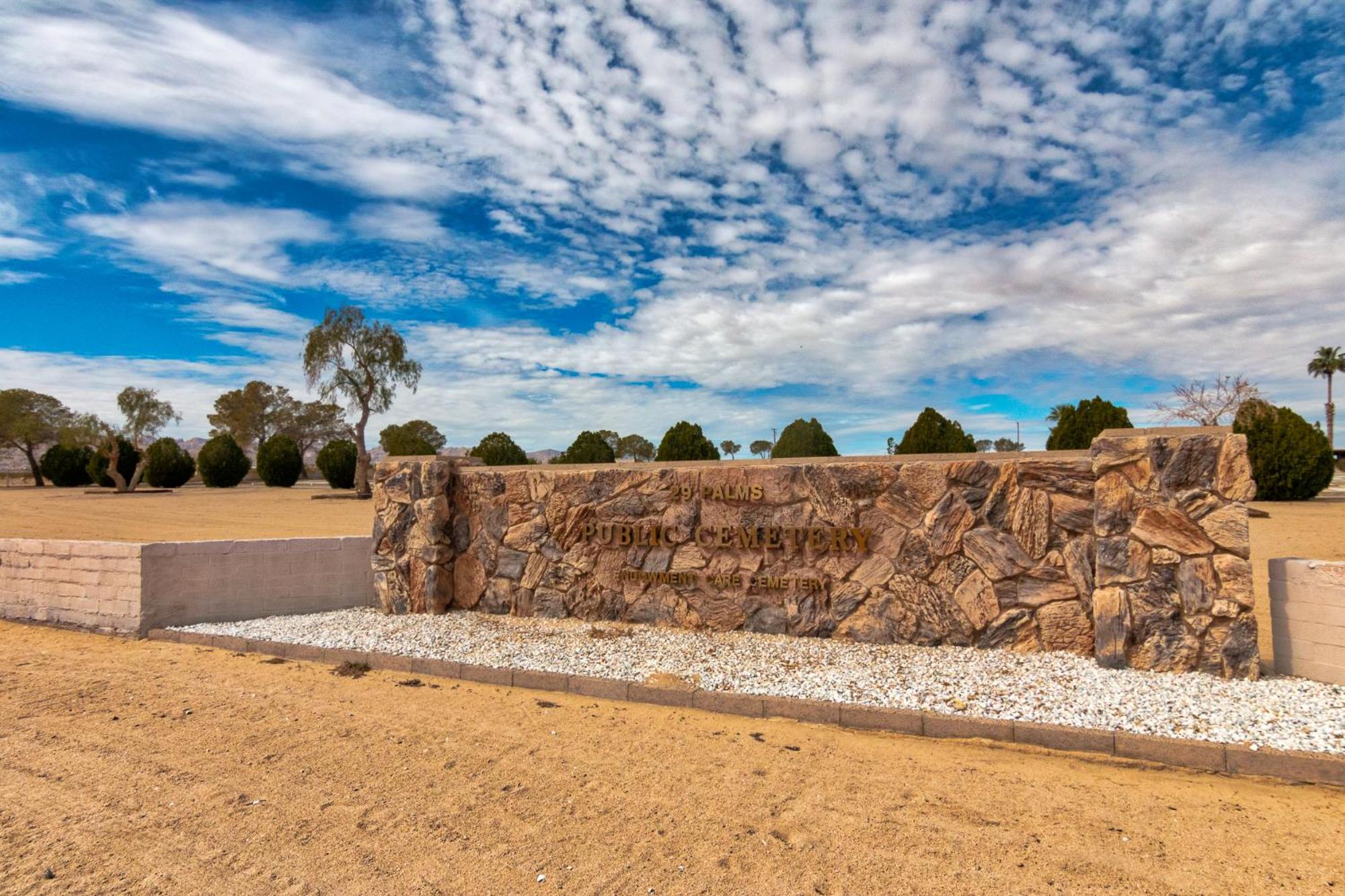 Rancho Deluxe view 5