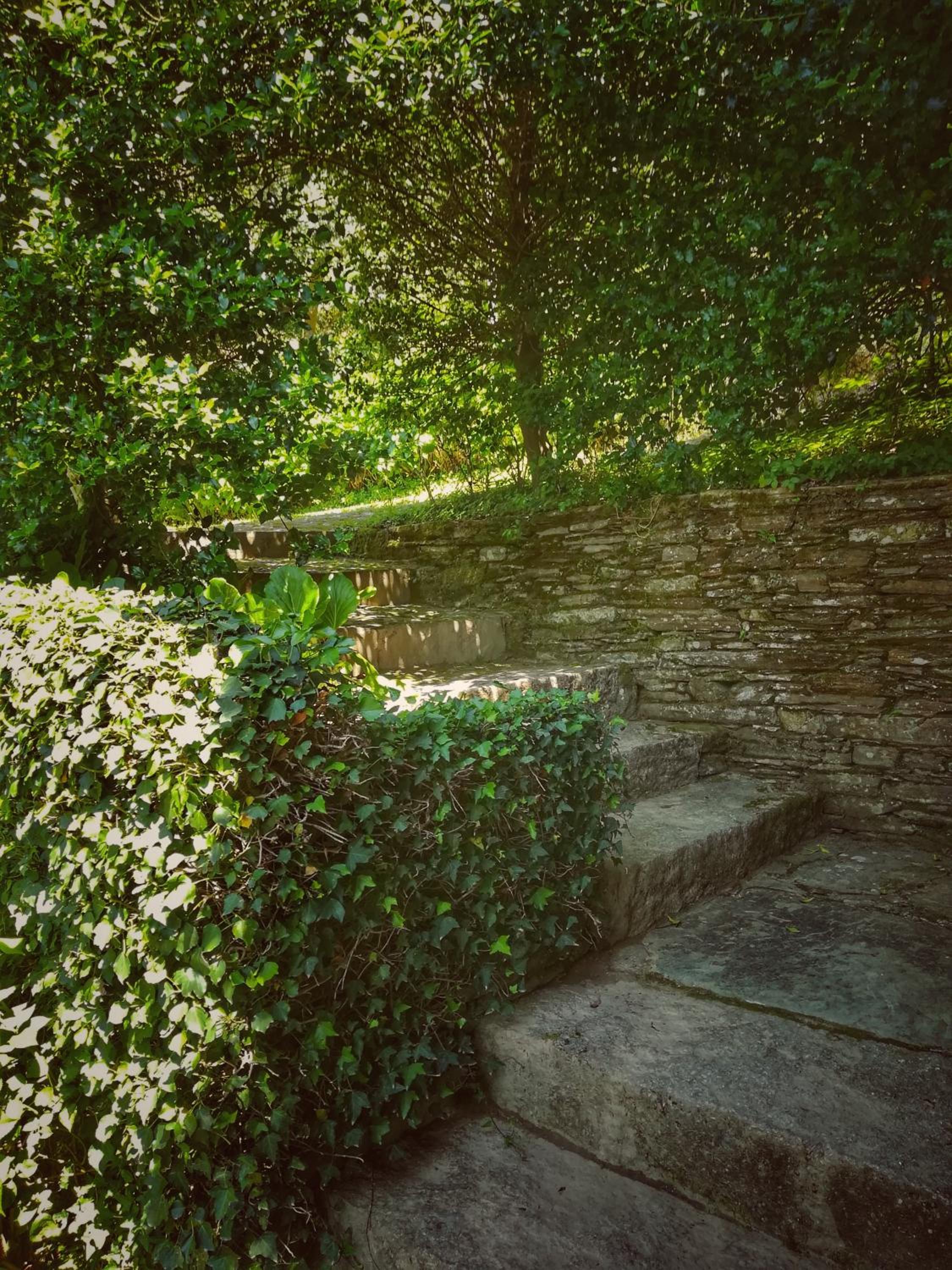 Quinta da Recochina view 3