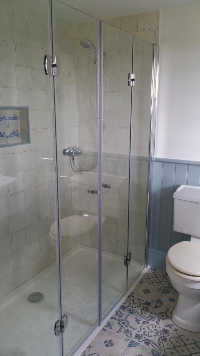 Photo 26