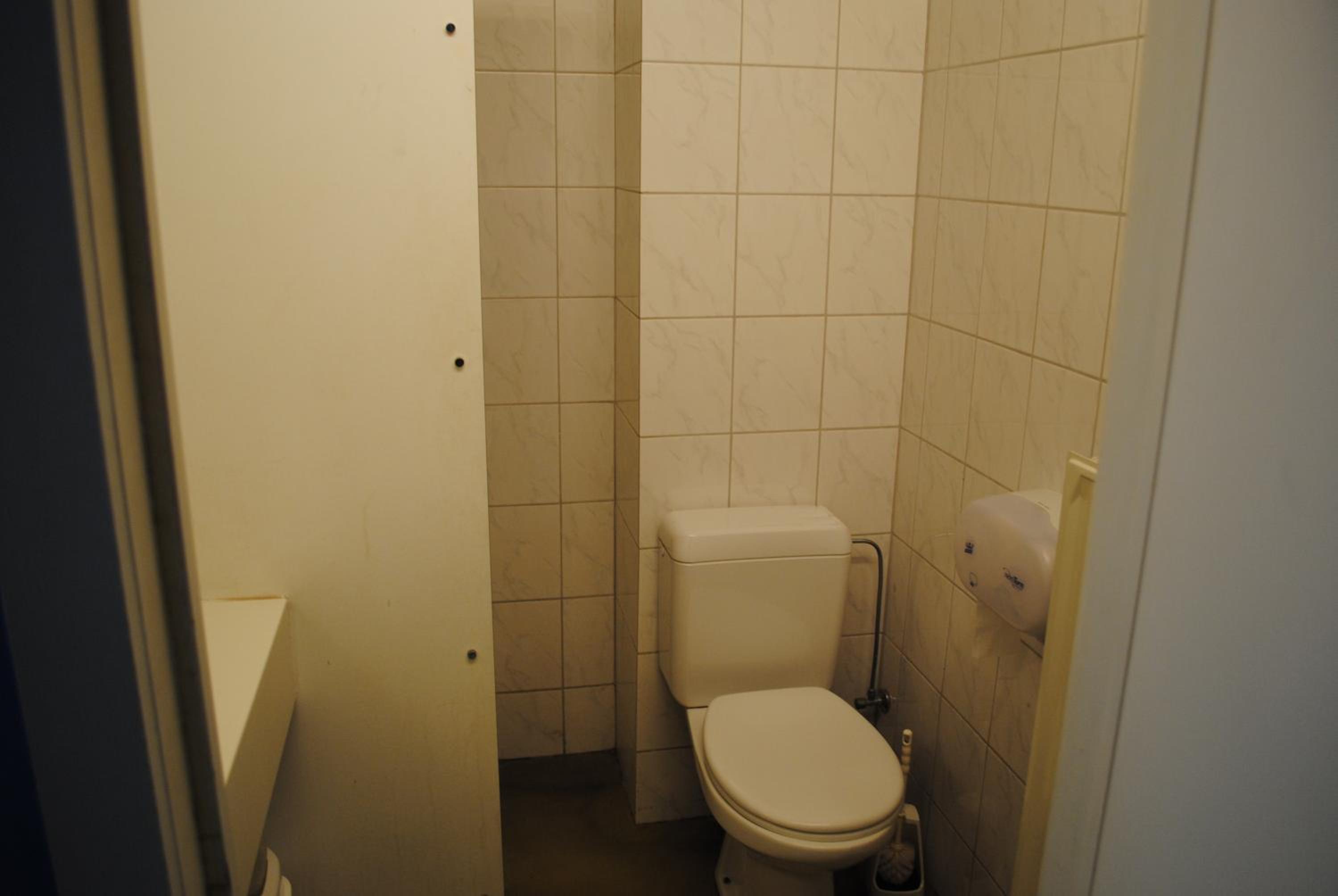 Photo 17