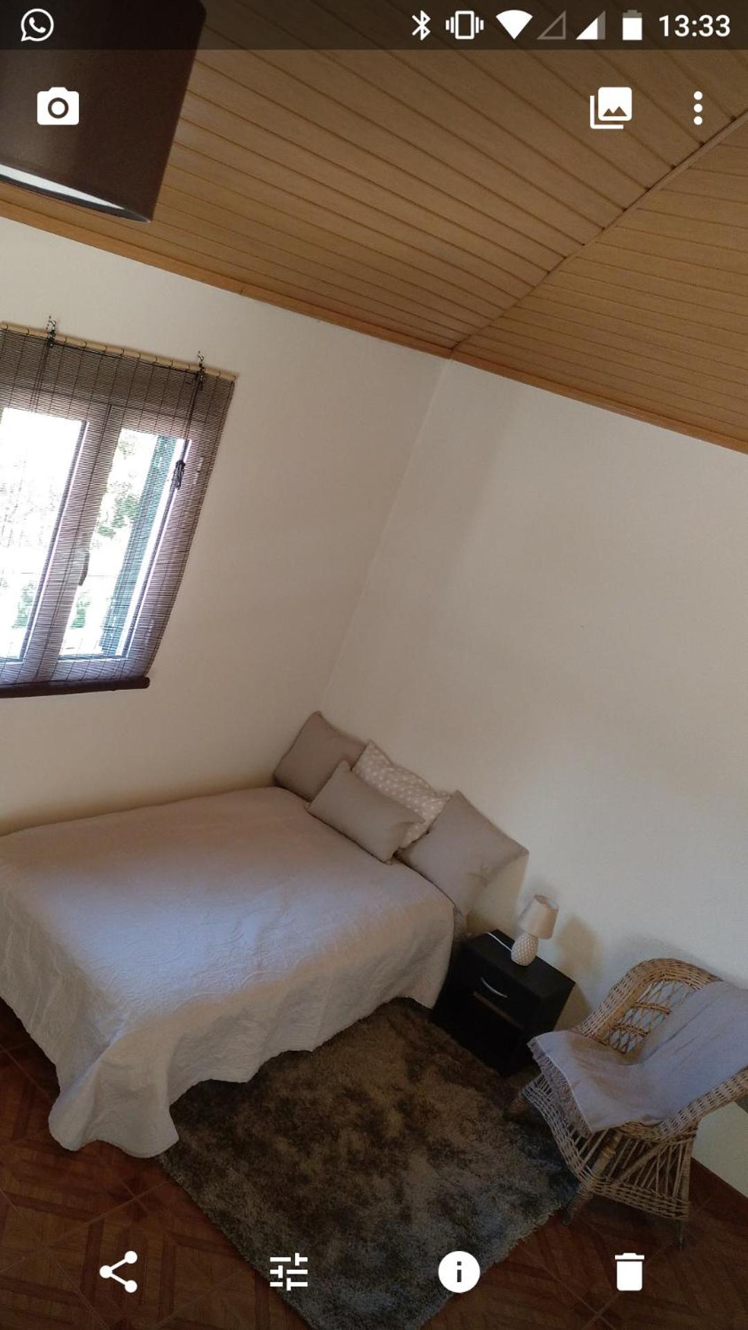Danny's Rural Suite view 5
