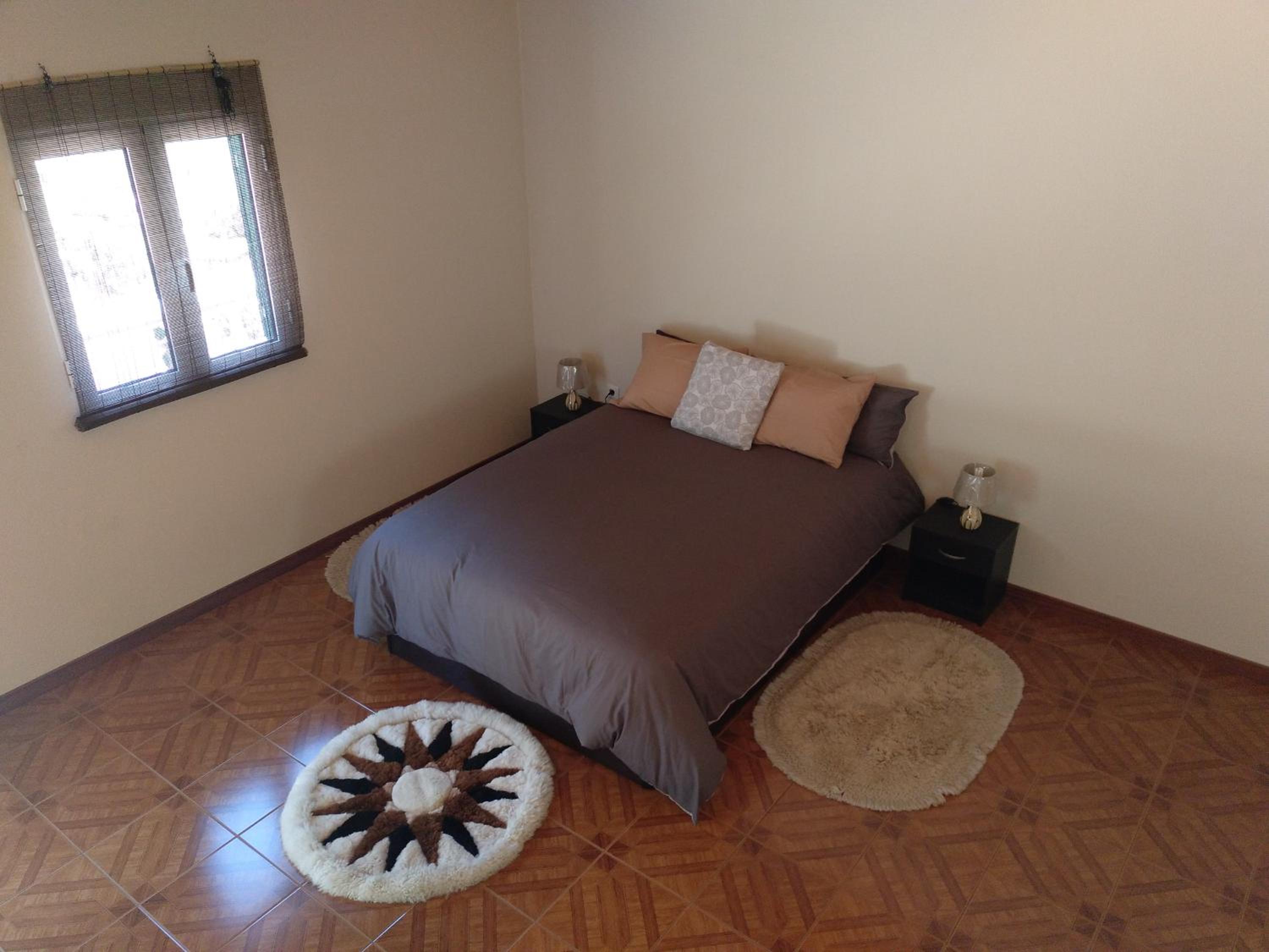 Danny's Rural Suite view 4