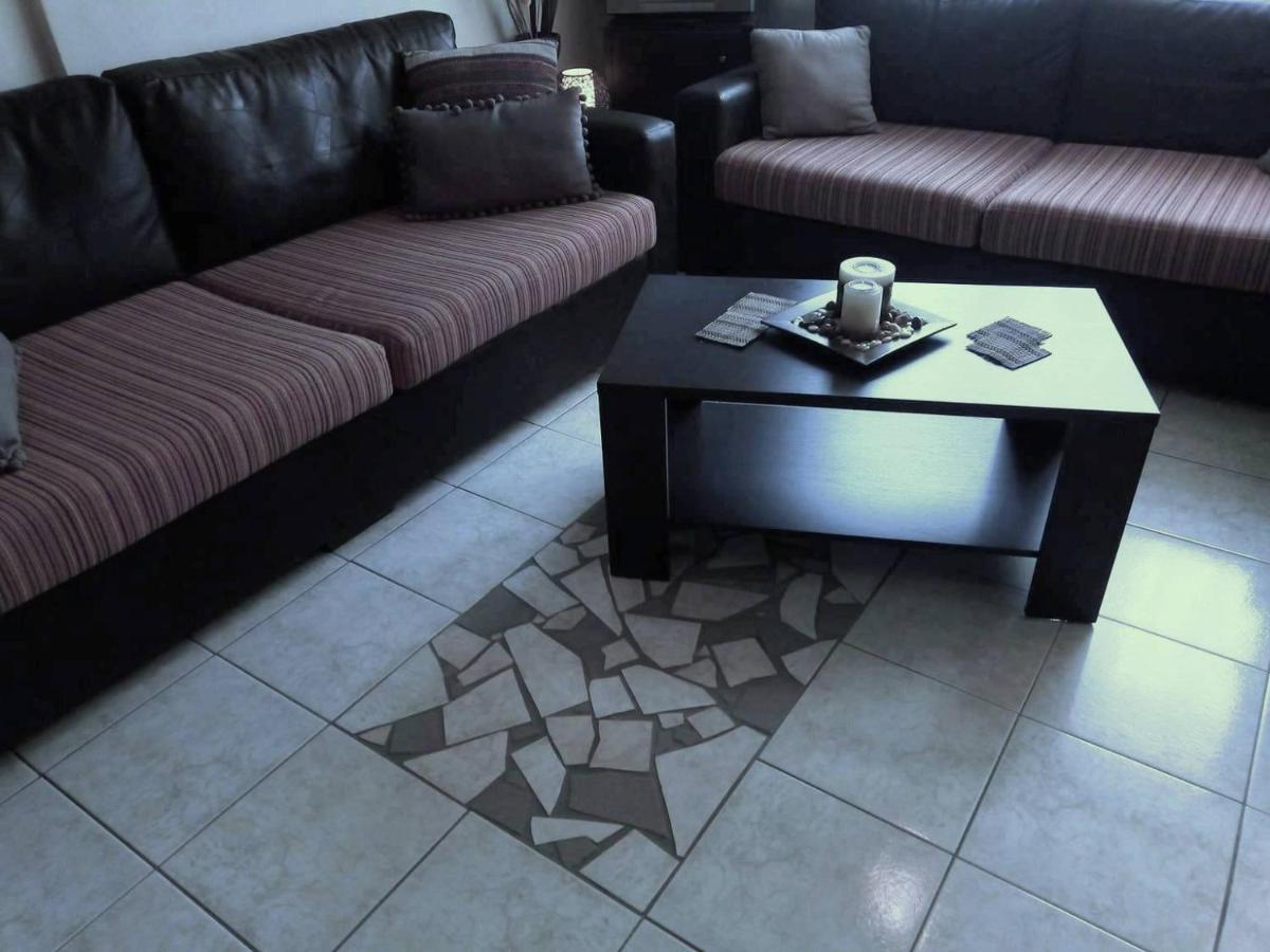 City Center / Apartment 70 sqm / With View (Location Kamara) photo 3
