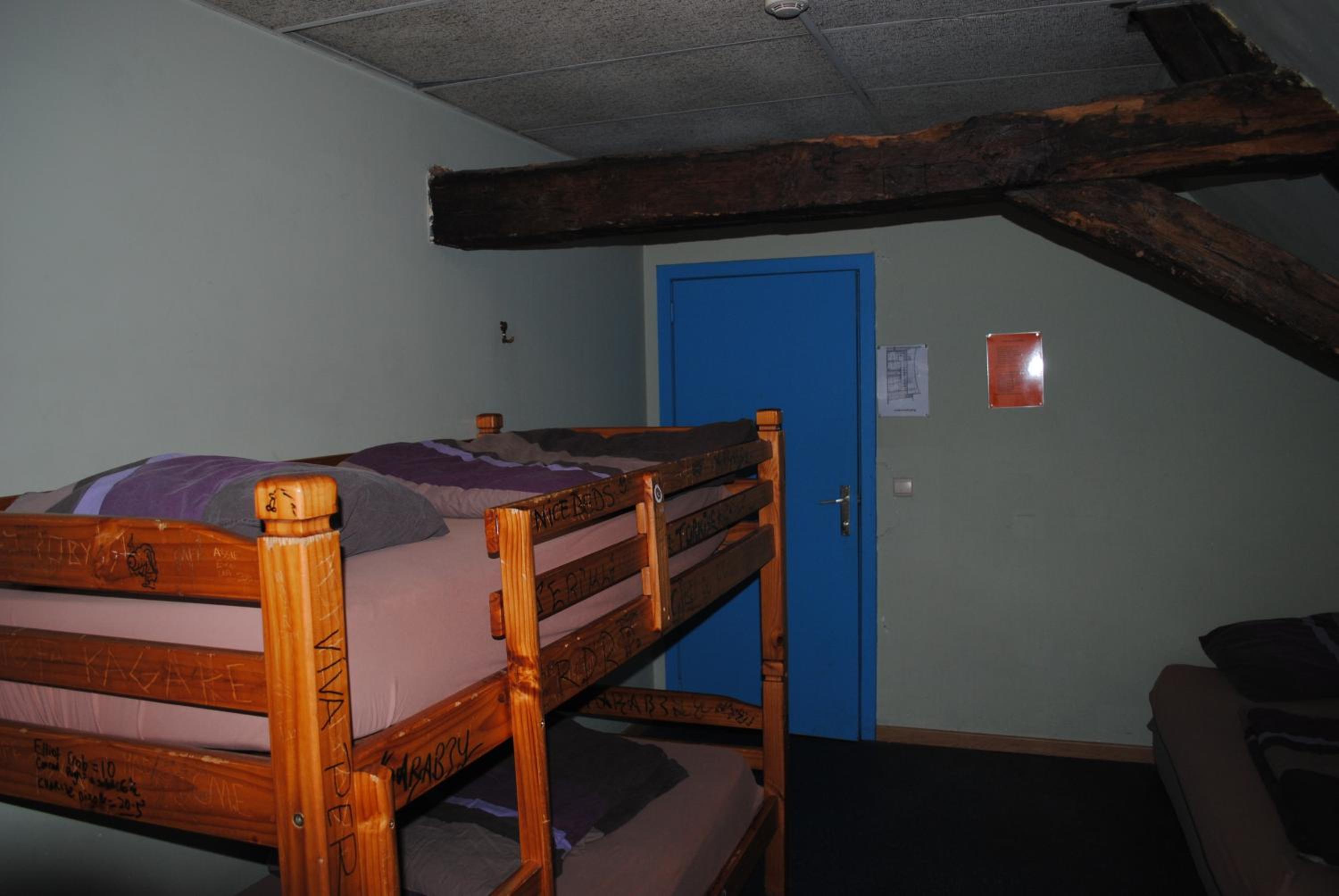 Photo 19