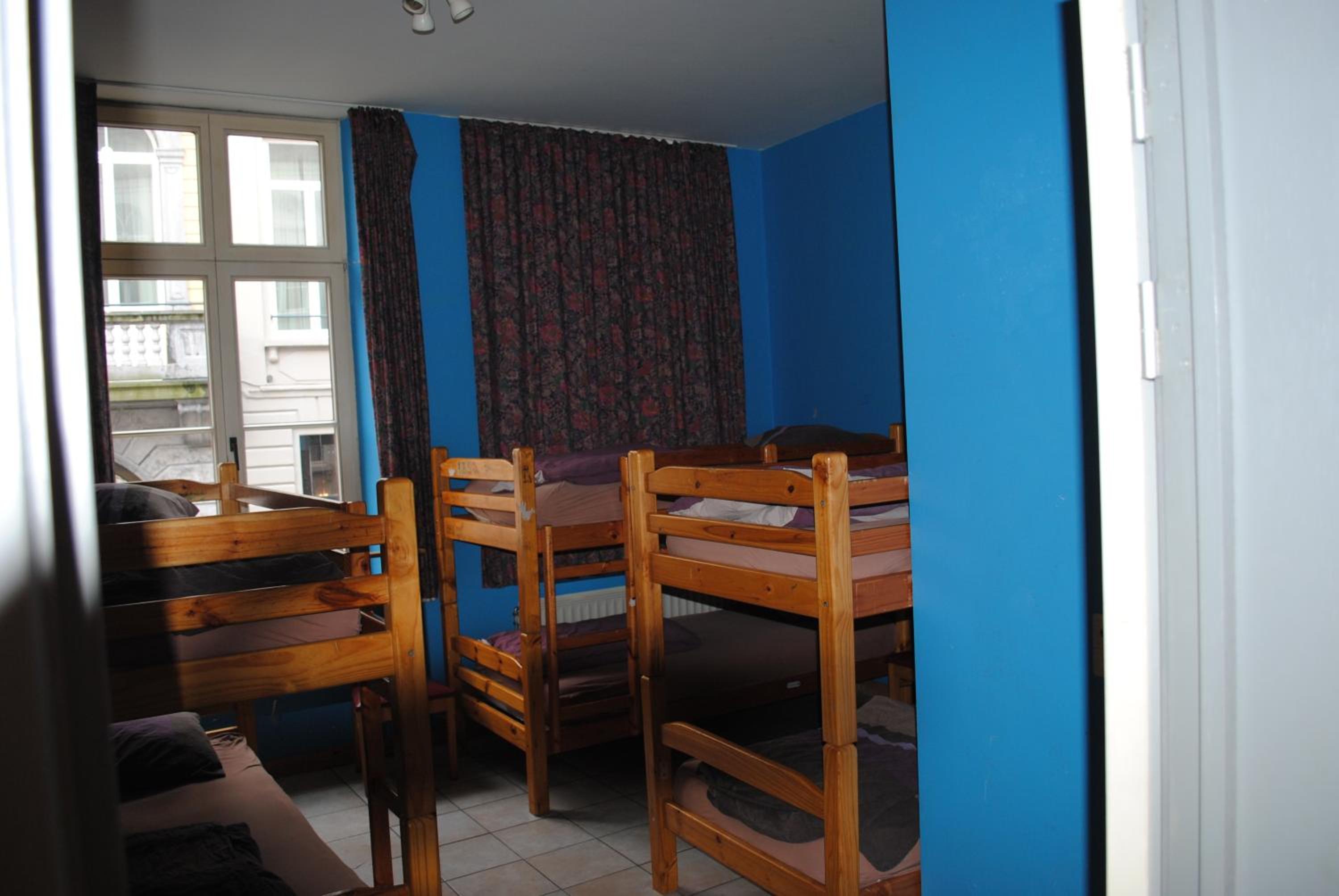 Photo 18