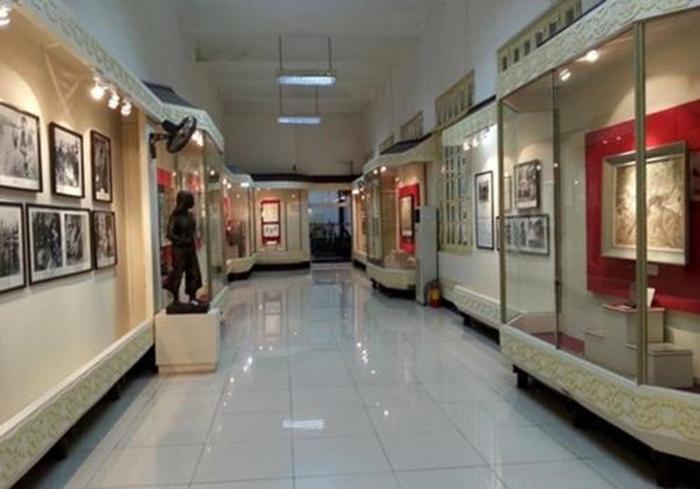 Photo 22