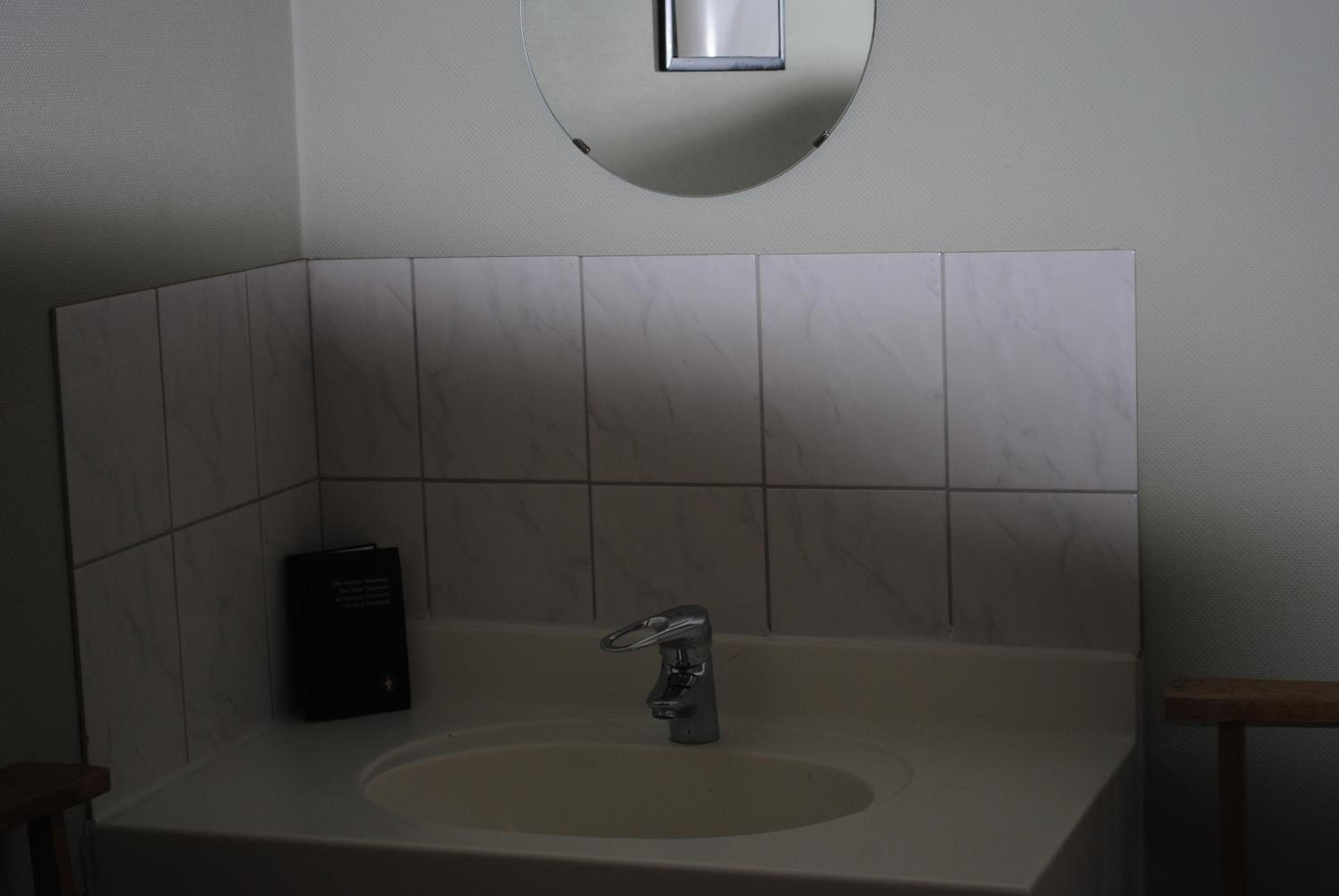 Photo 22