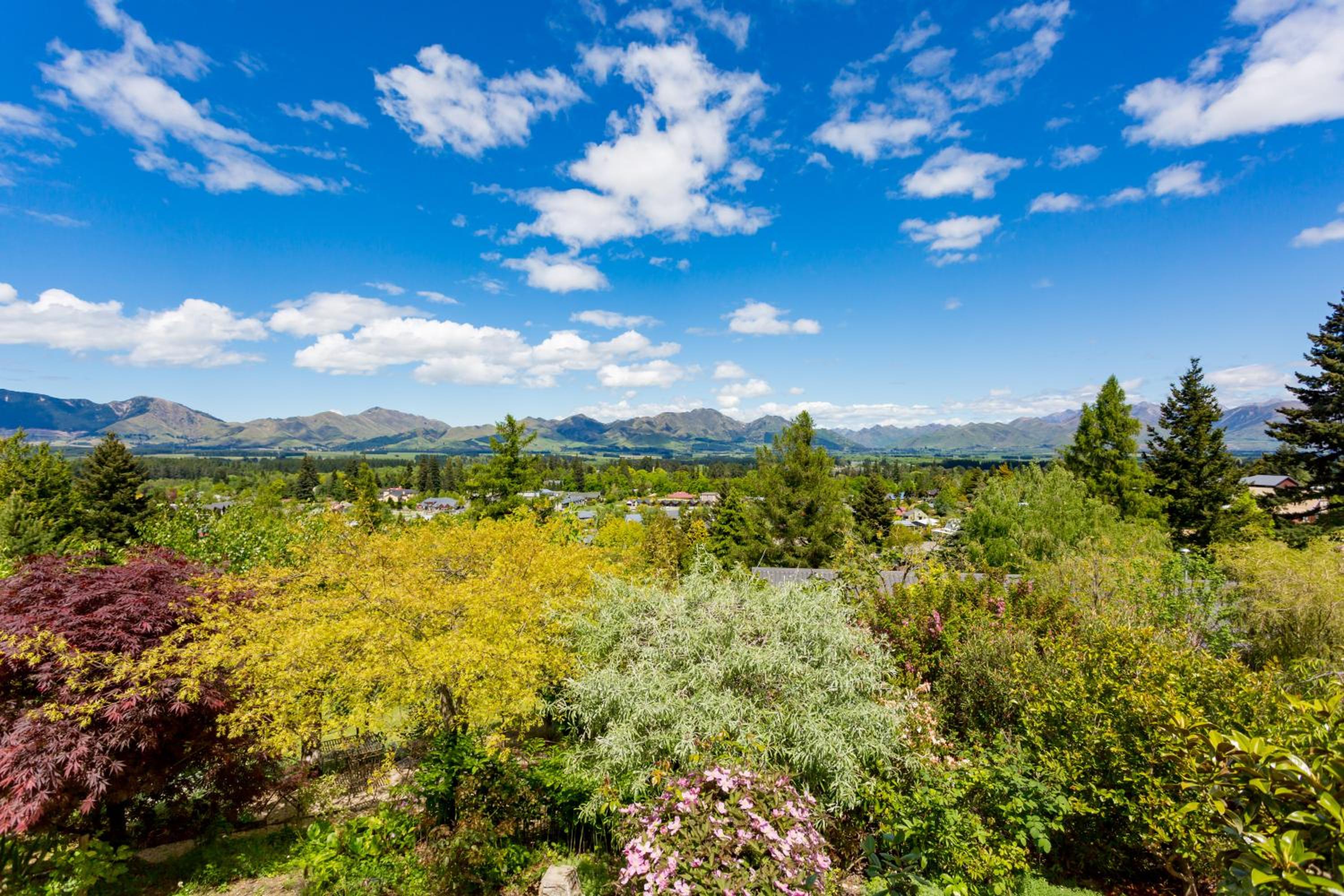 8 on Oregon Boutique Lodge