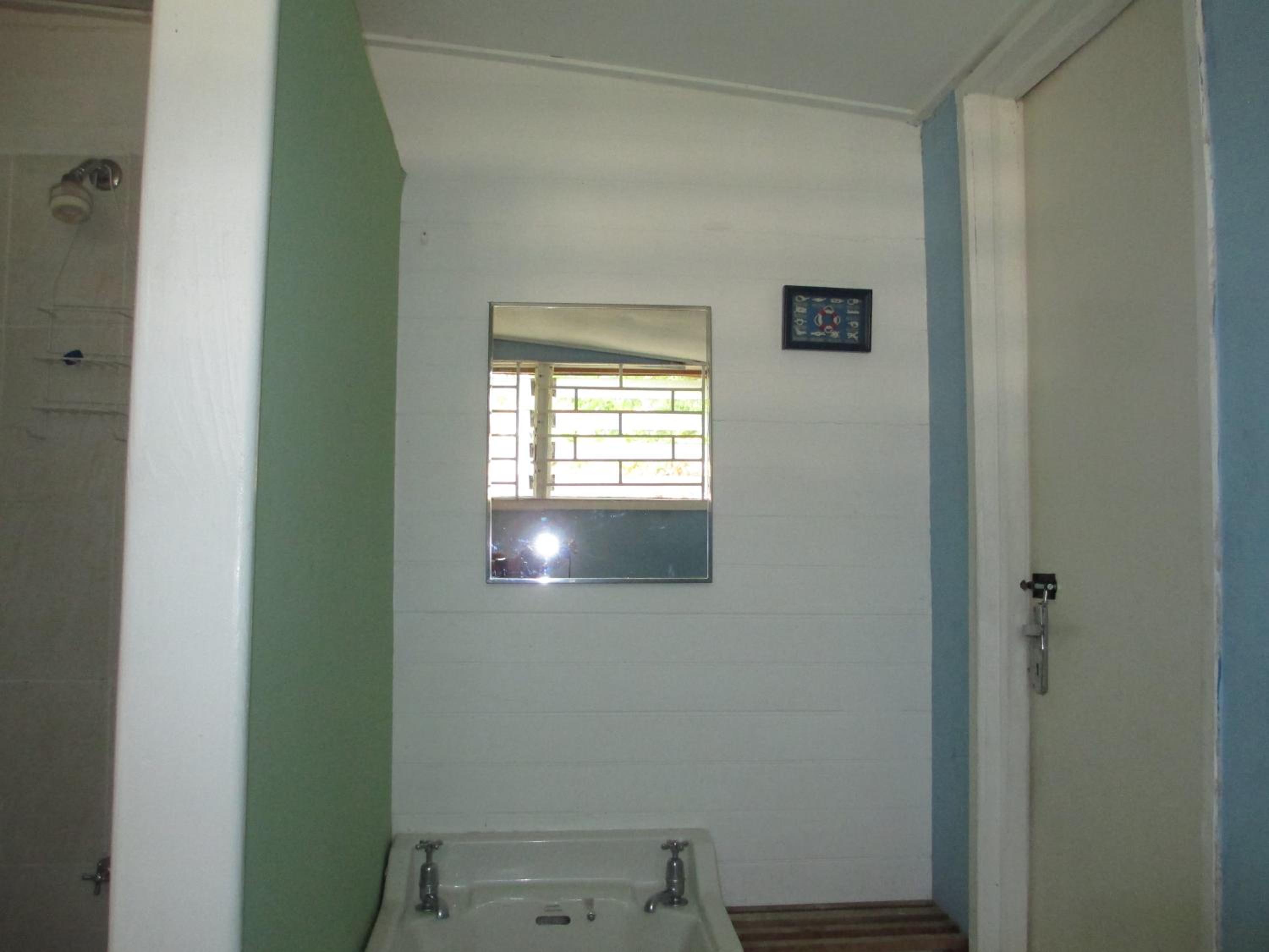 Kingsworth Bed and Breakfast, photo 44