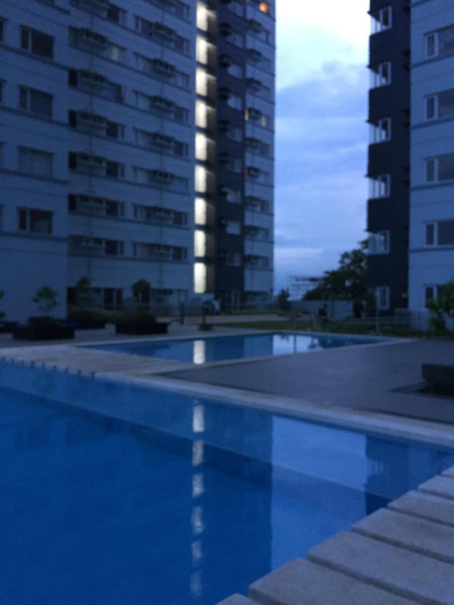 Davao Avida Towers by JYU view 4