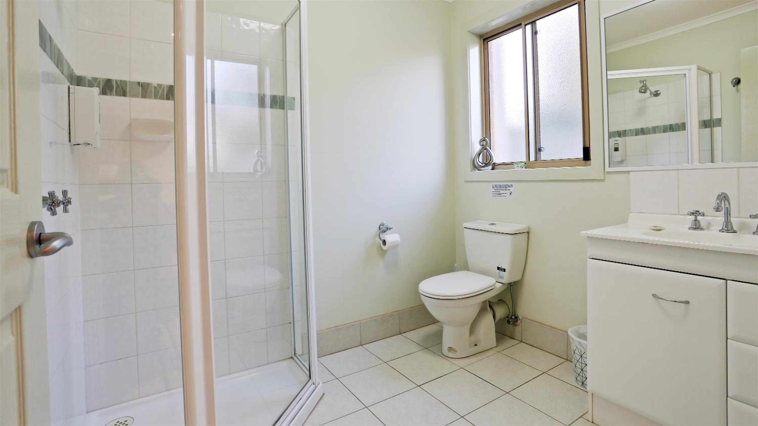 Euroa Motor Inn