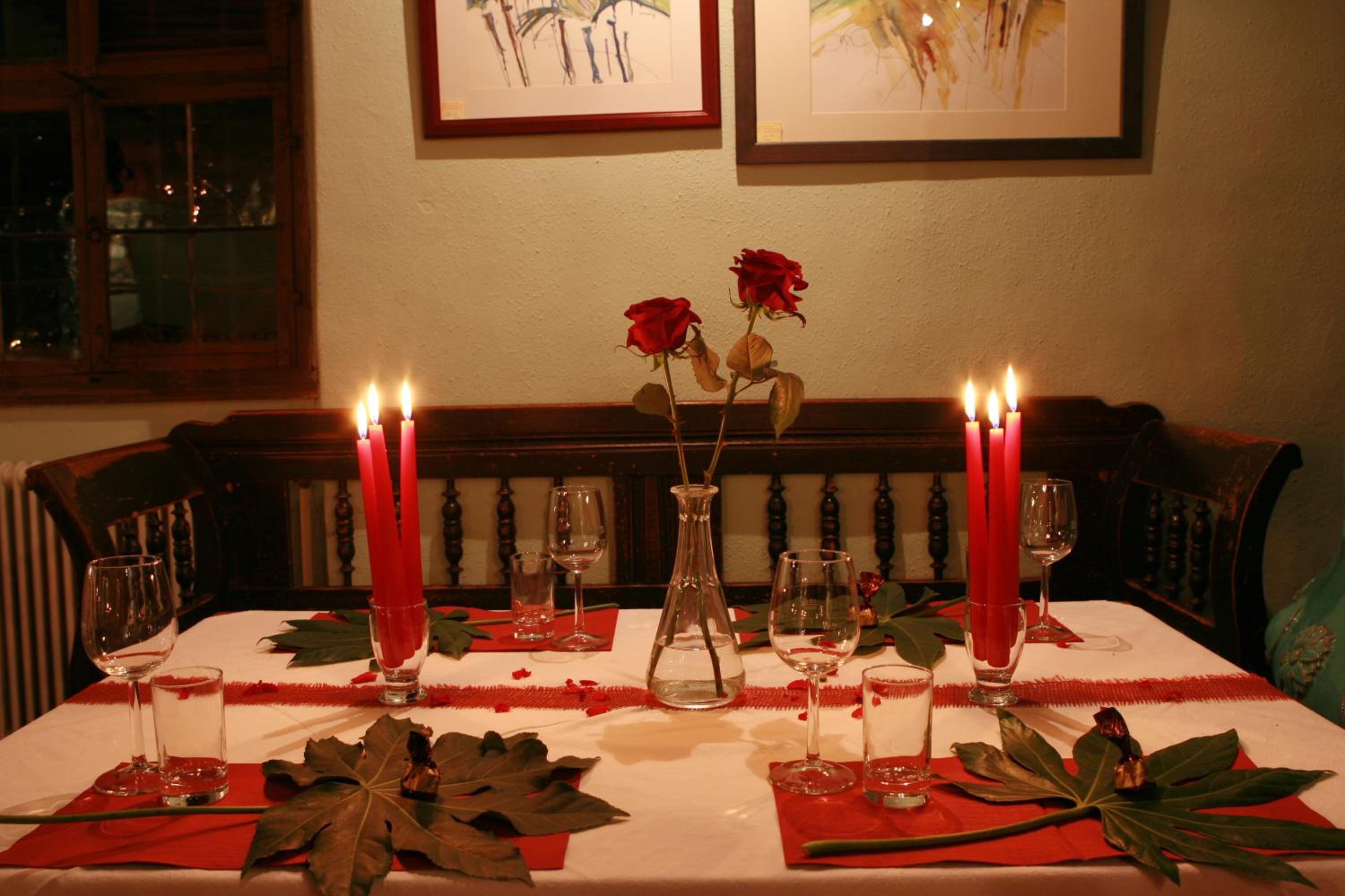 Kultur Weingut Kästenburg