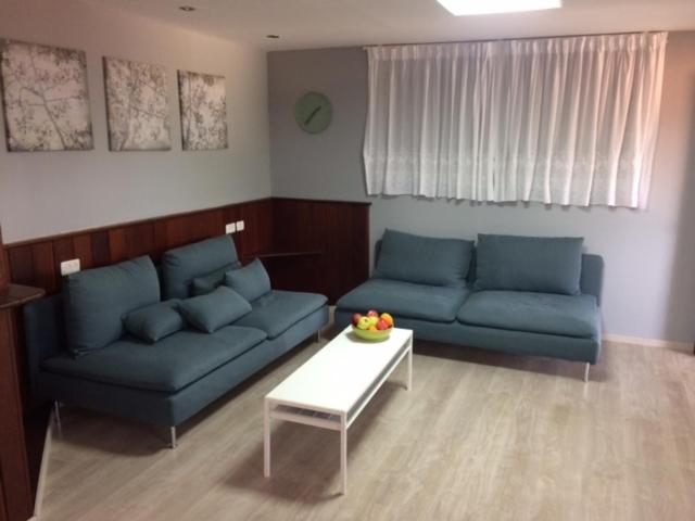בין יער לים, photo 10