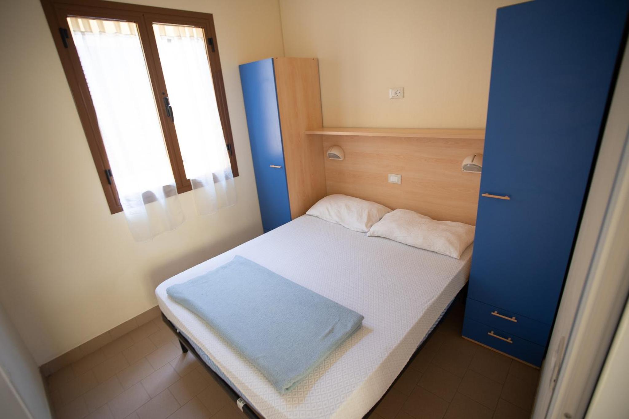 Camping Village Viareggio photo 3