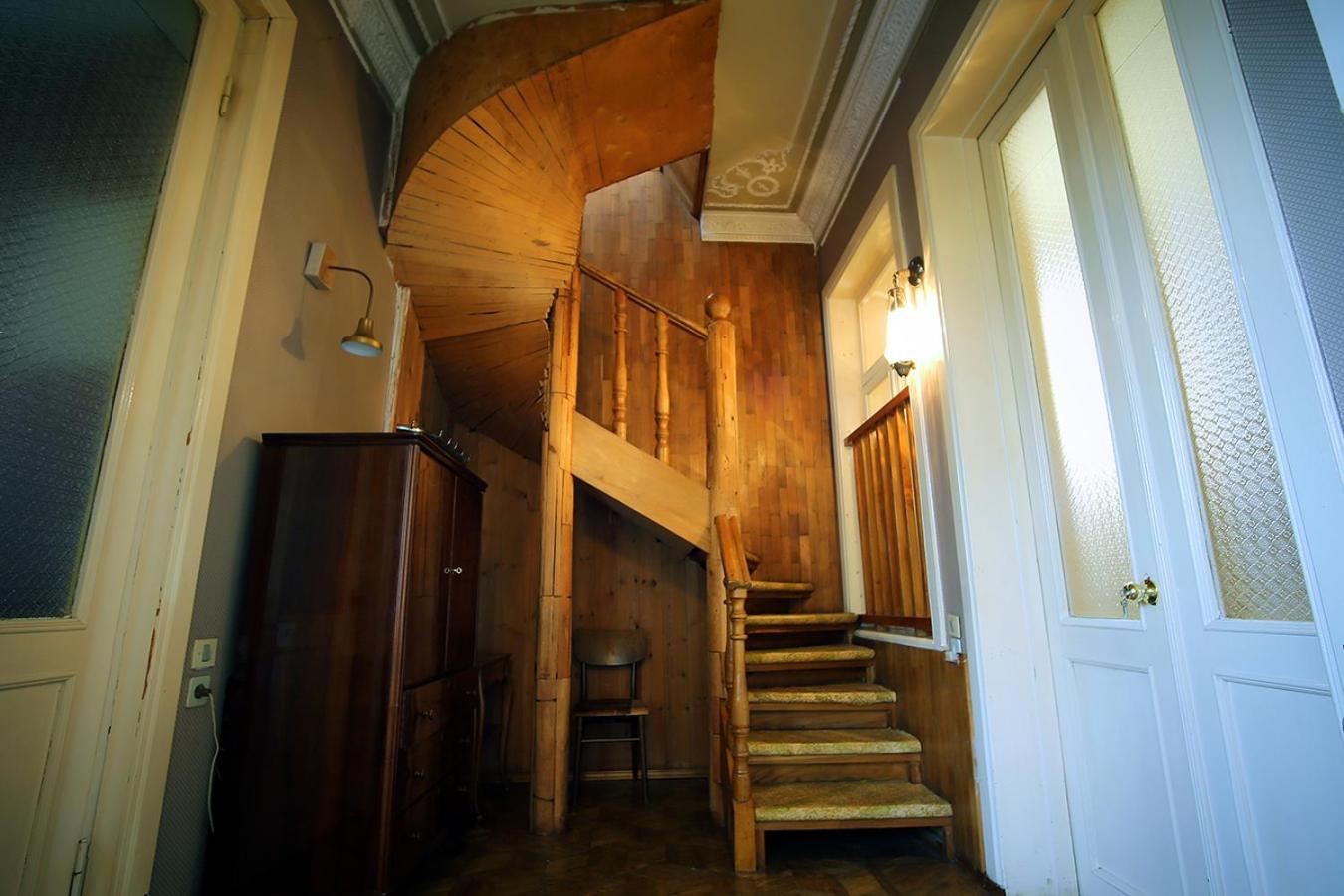 Photo 43