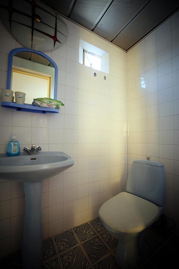 Photo 48